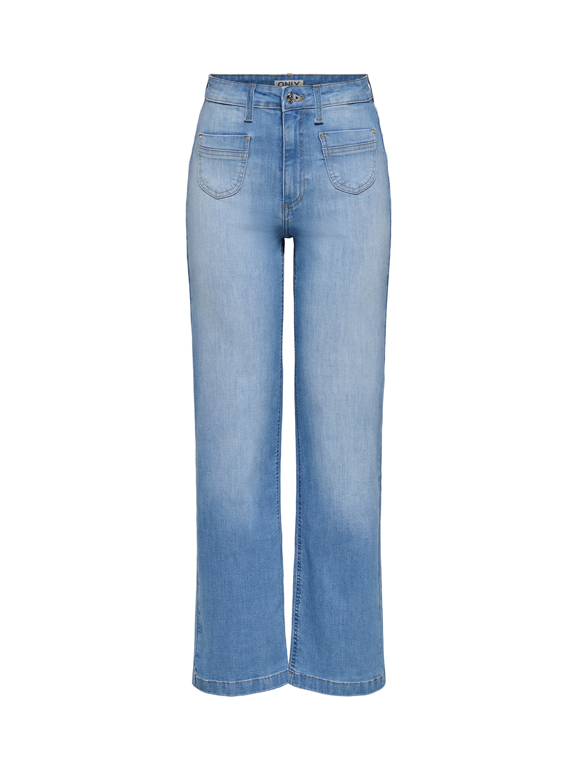 ONLY Jeans 'ONLJUICY-WAUW' dam