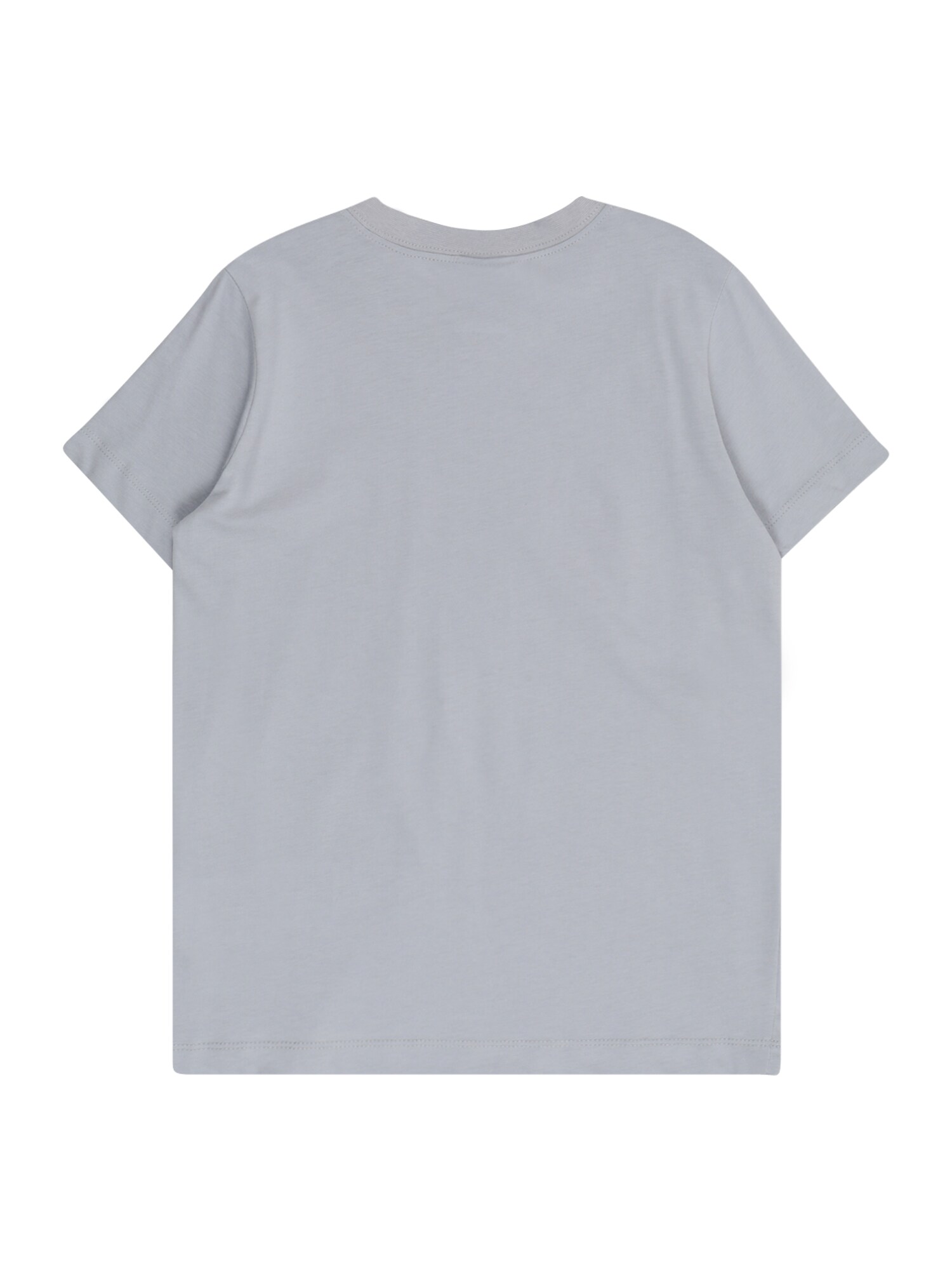 Nike Sportswear Póló  greige / piros / fehér termék 2. képe