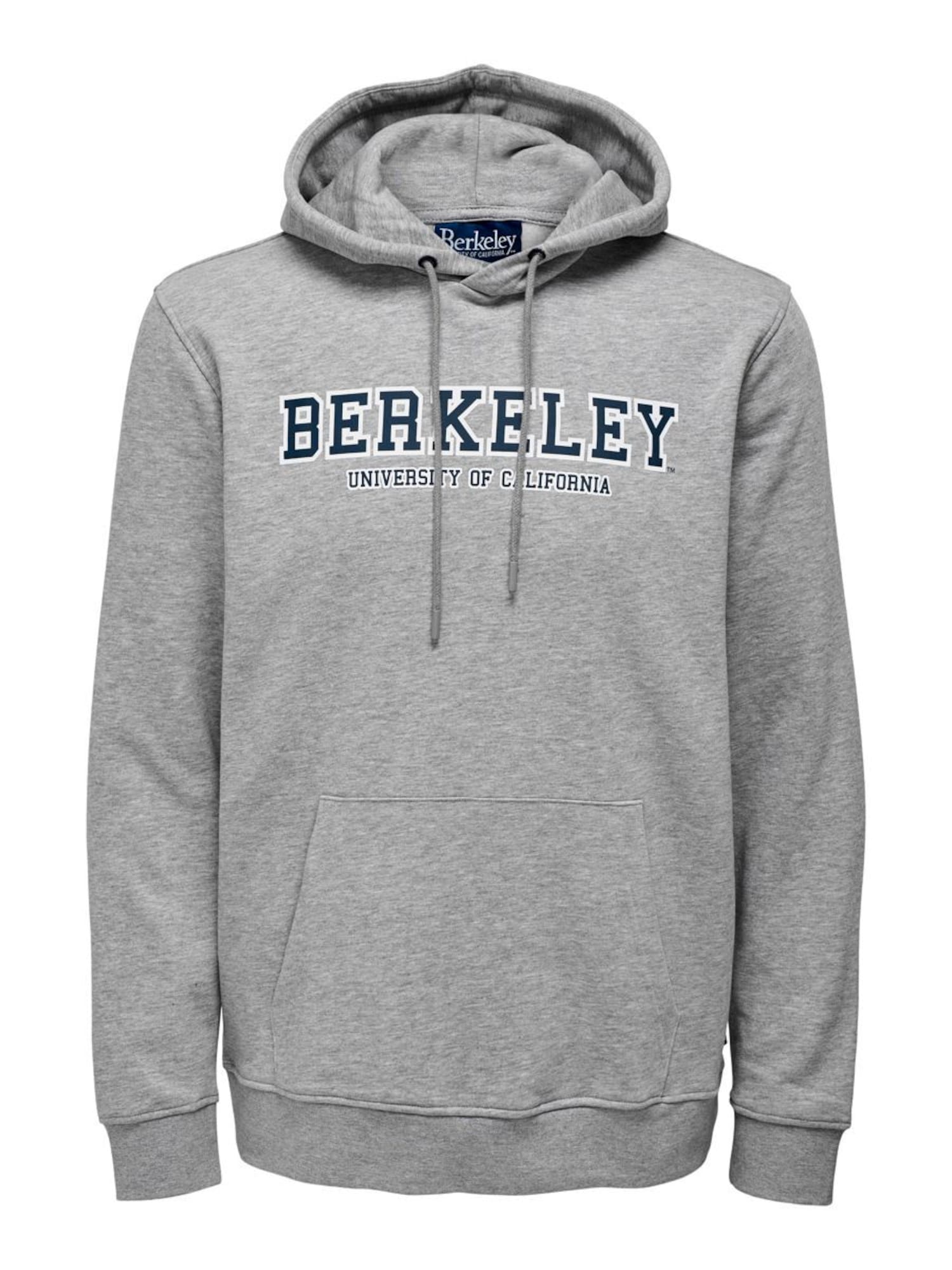 Thumbnail - Sweatshirt
