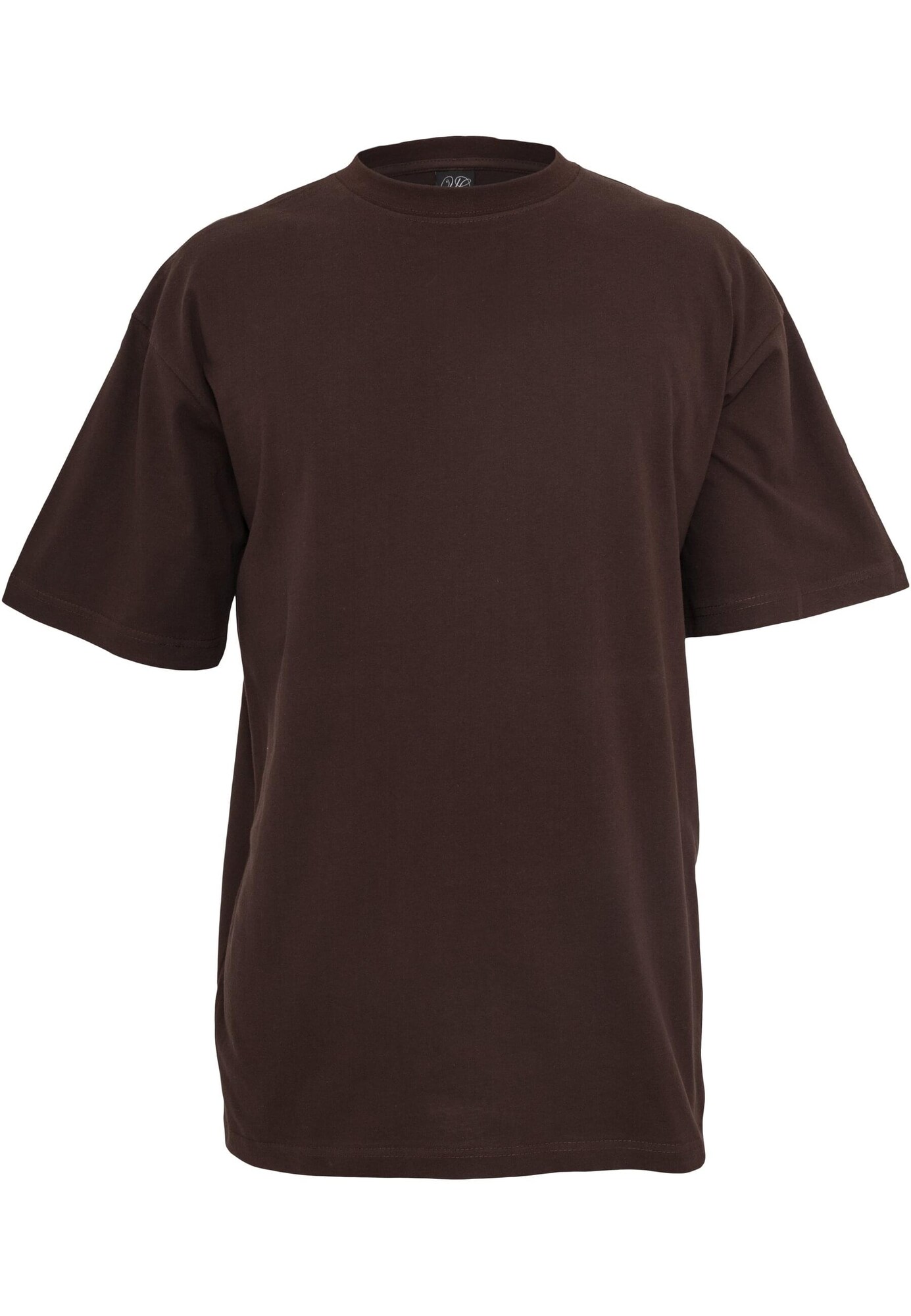 Thumbnail - Urban Classics Shirt