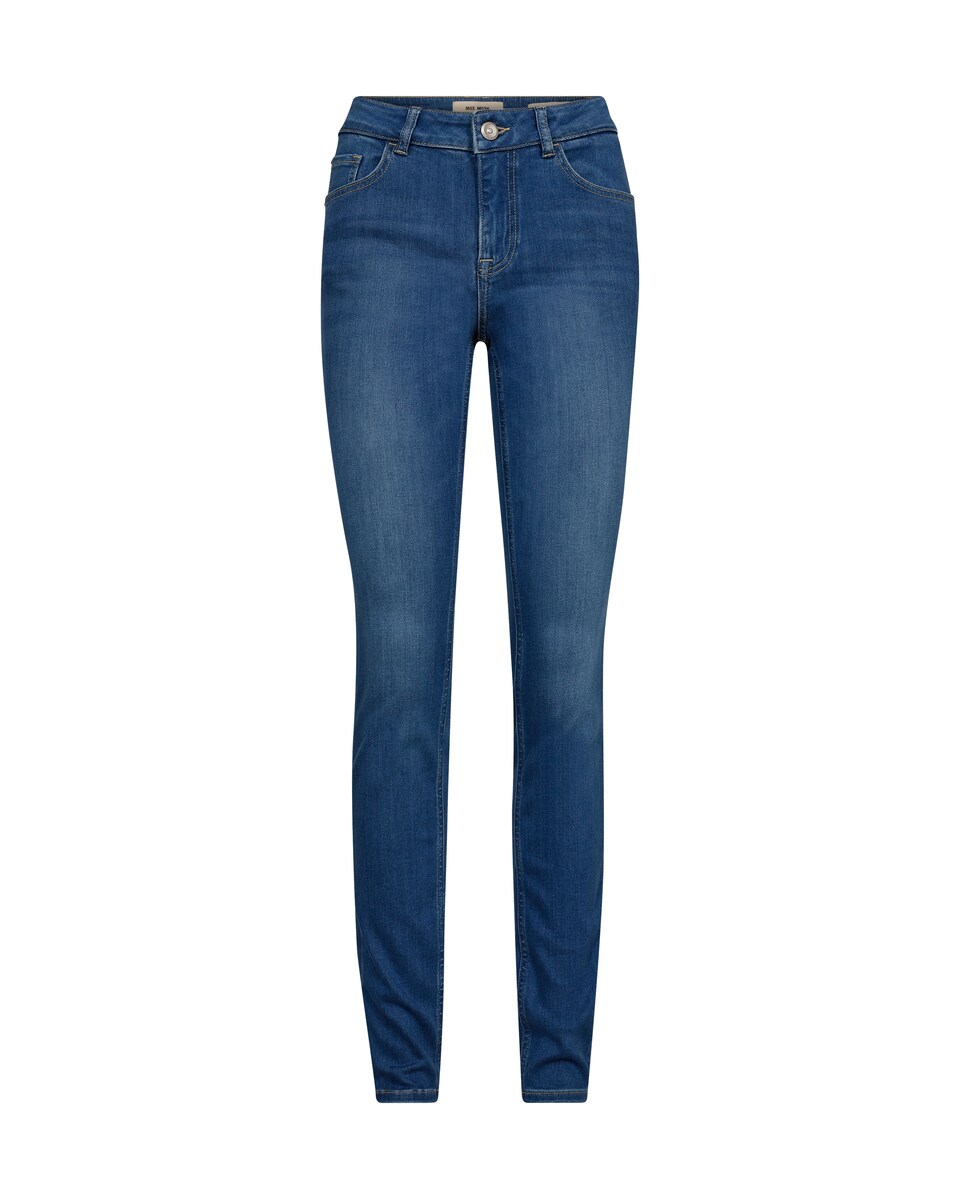 Jeans 'MMVice Deluxe'
