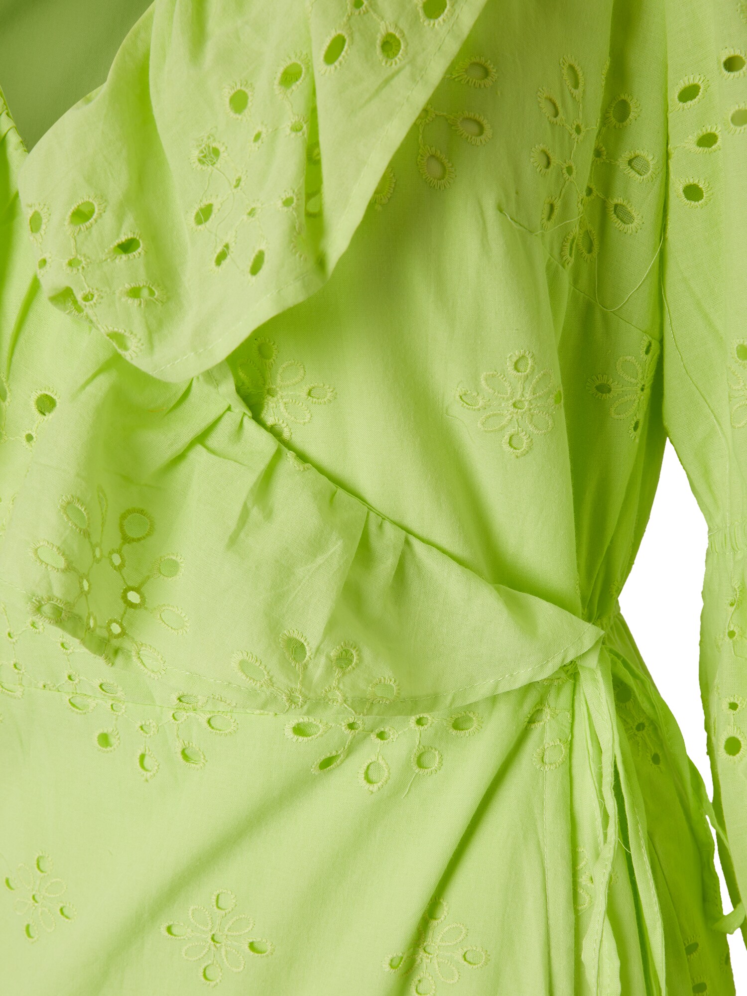 Thumbnail - Kleid