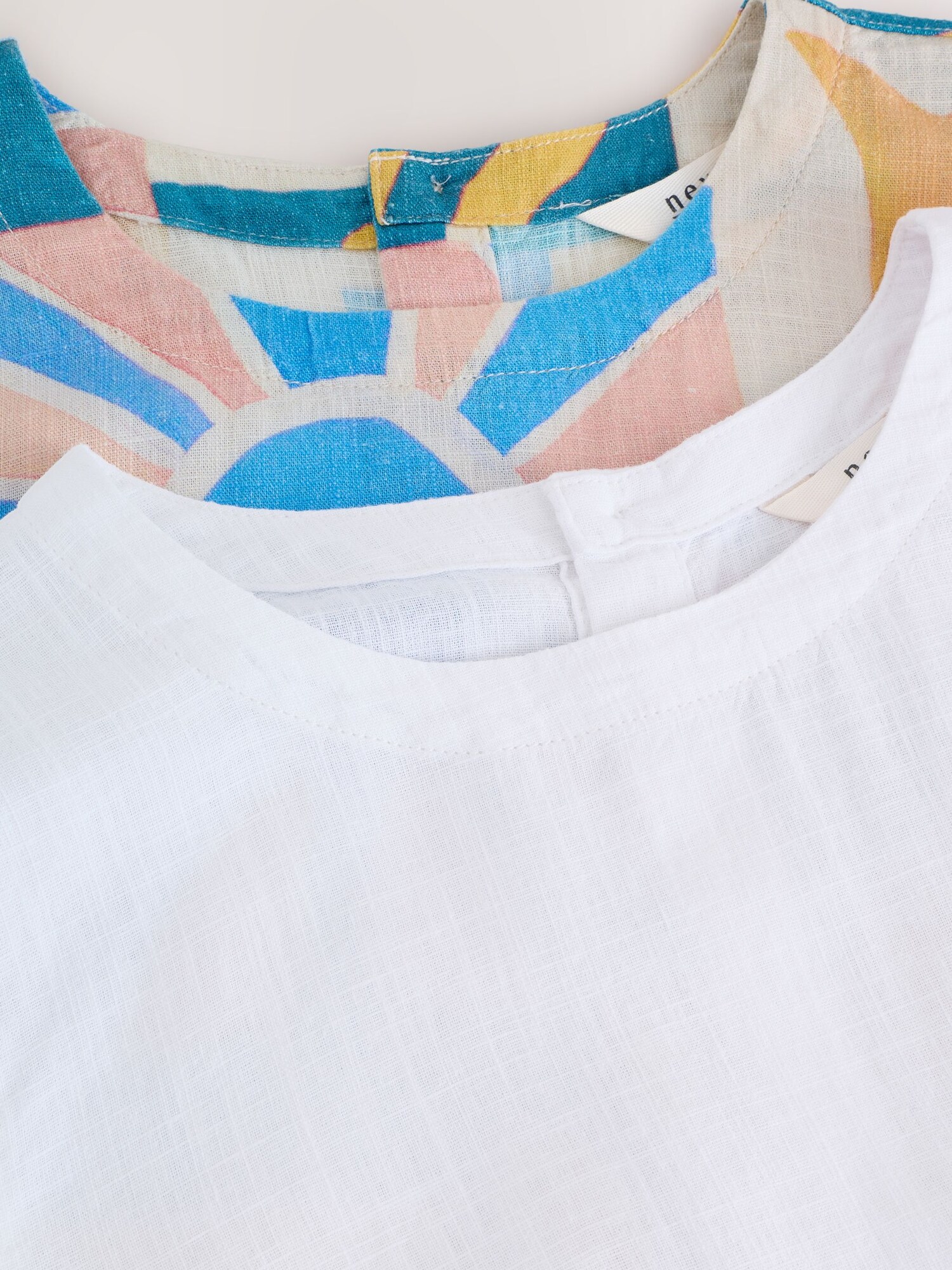 Thumbnail - Next Bluse