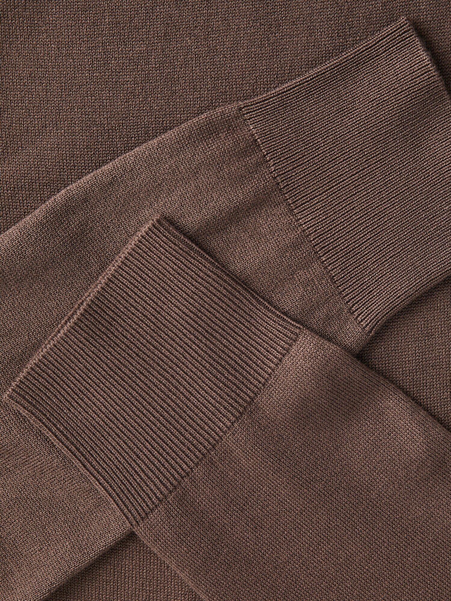 Thumbnail - JJXX Pullover