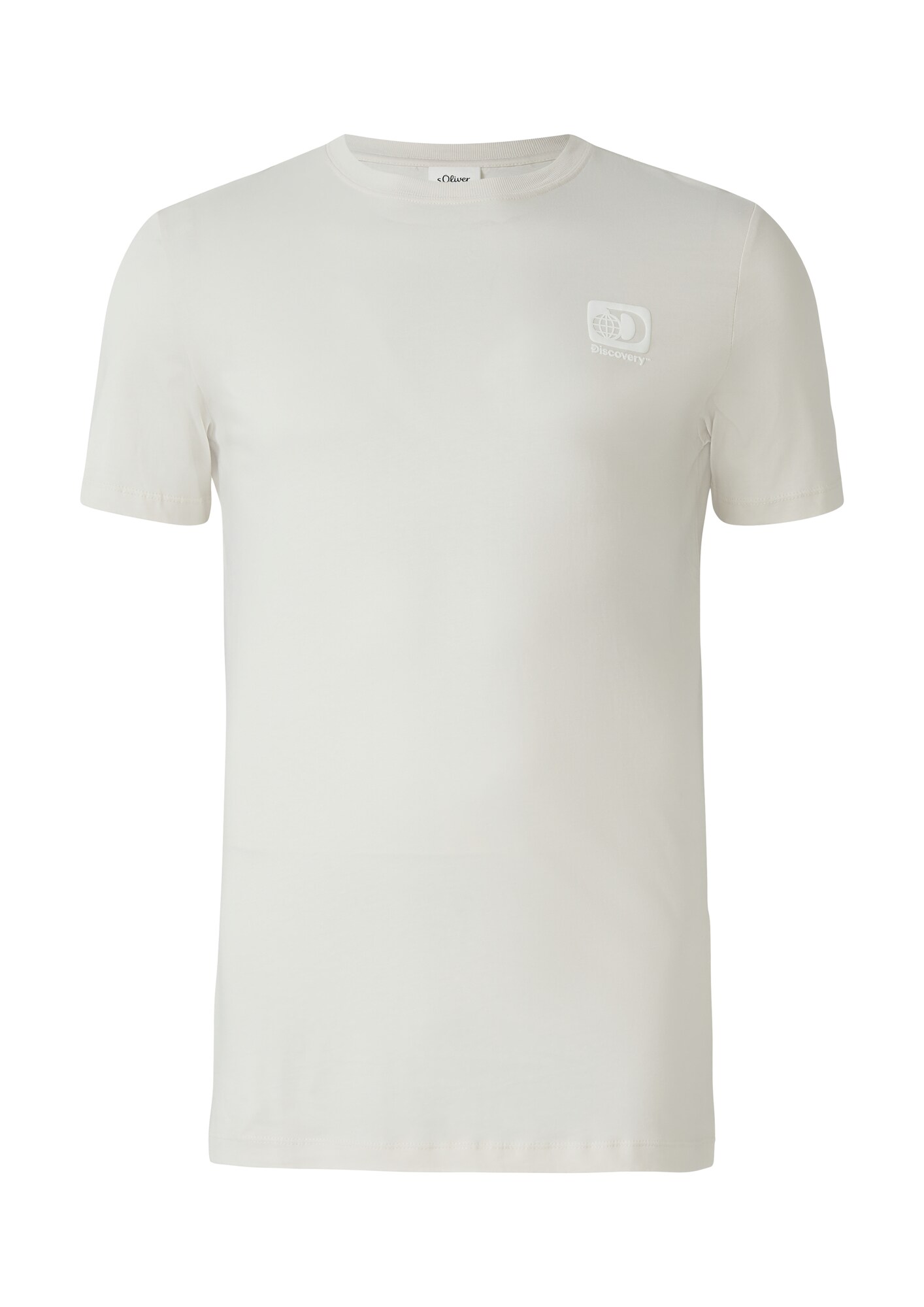 Thumbnail - s.Oliver T-Shirt