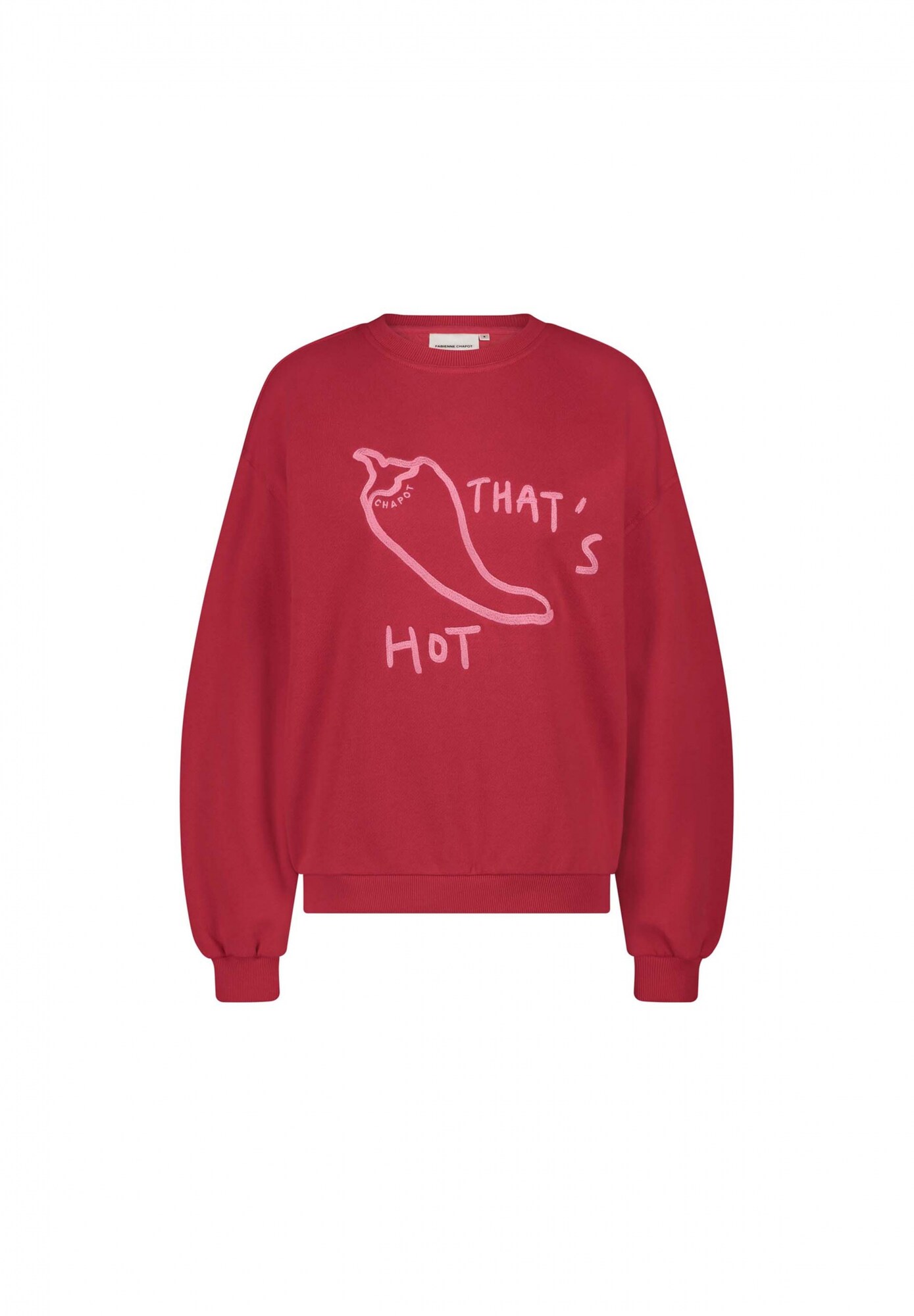 Thumbnail - Sweatshirt