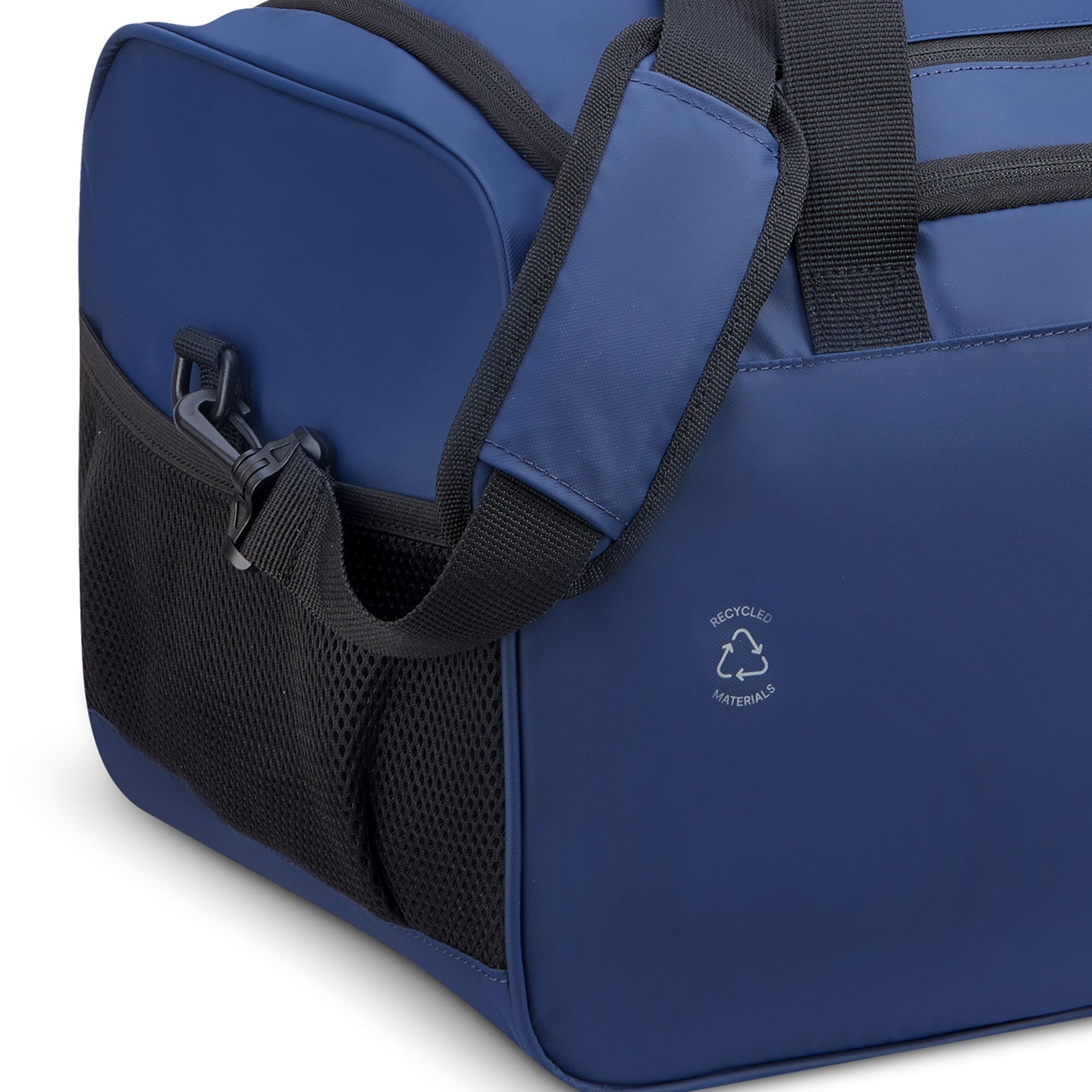 Thumbnail - Delsey Paris Weekender Maubert 2.0
