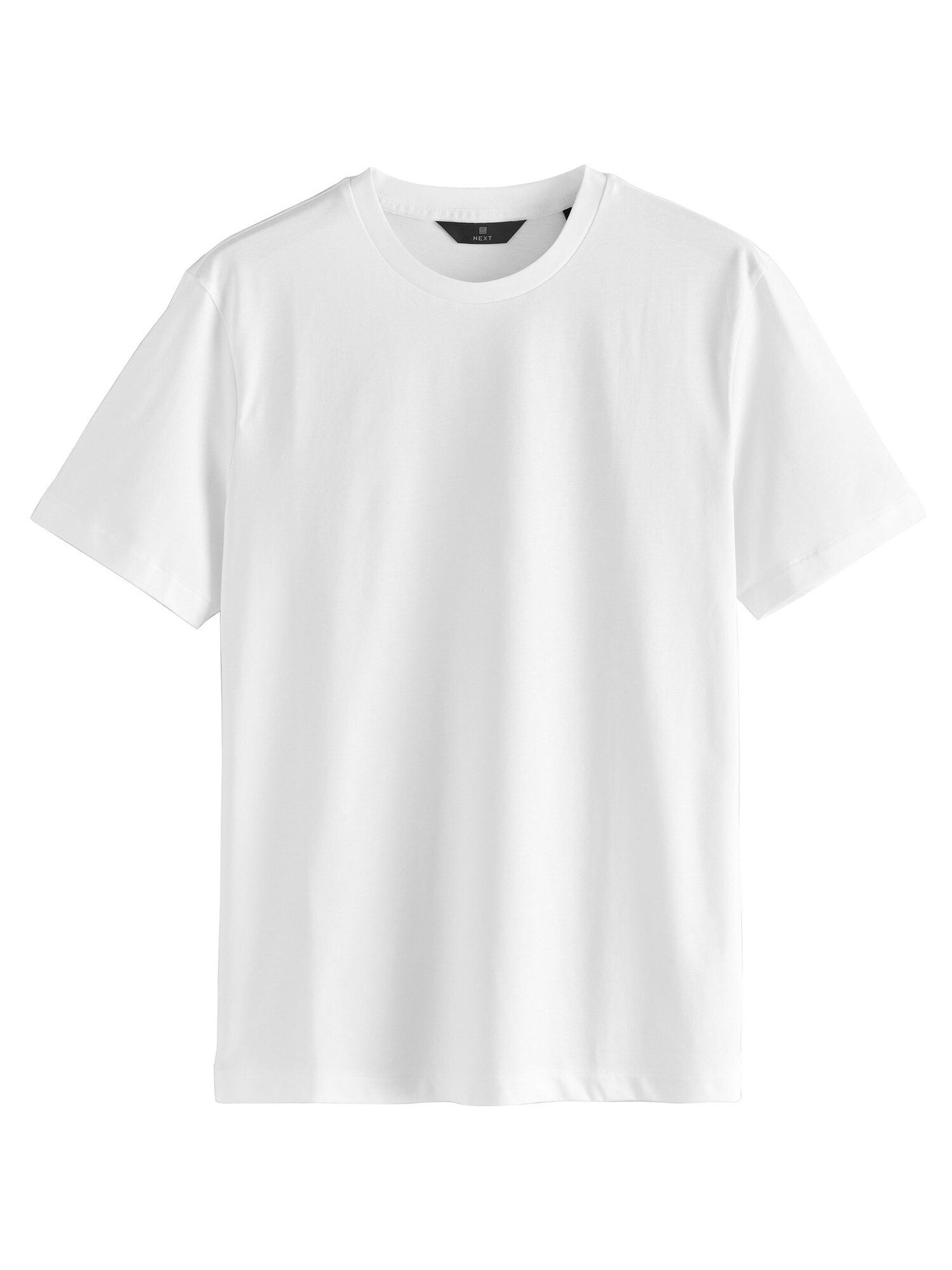 Thumbnail - Next T-Shirt