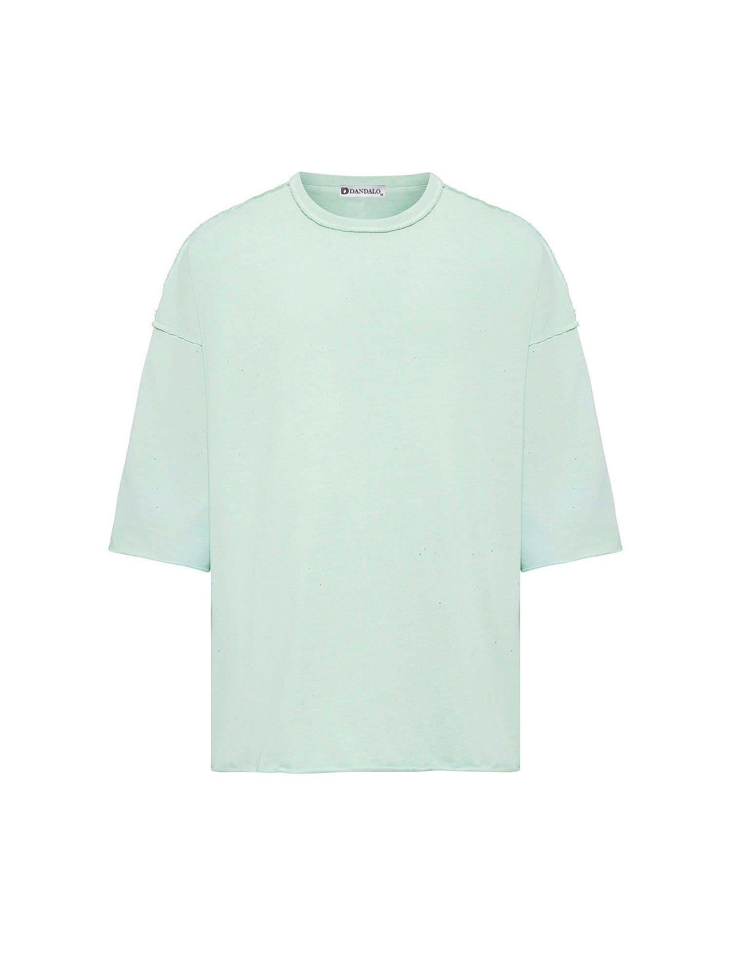 Thumbnail - T-Shirt 'Hans'