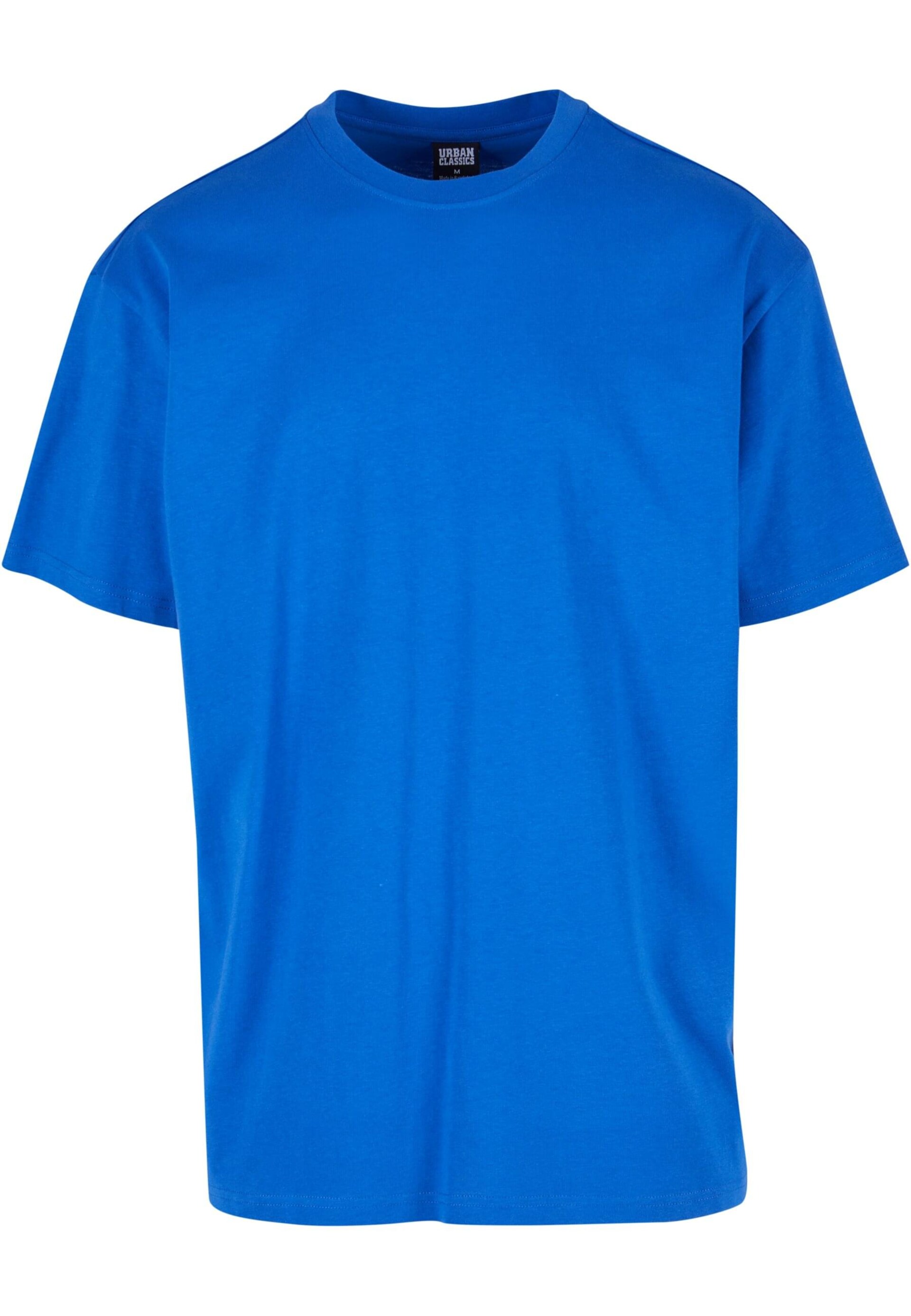 Urban Classics T-shirt herr