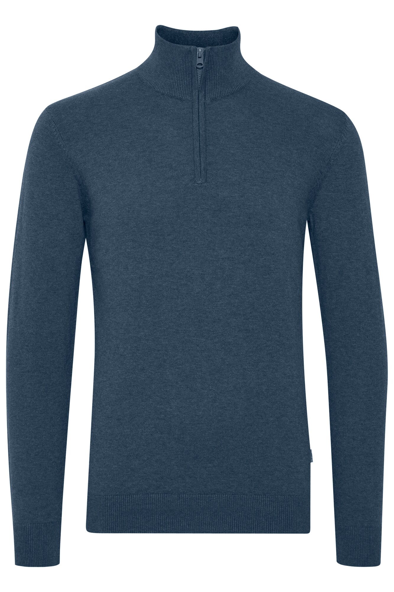Thumbnail - 11 Project Pullover Melville