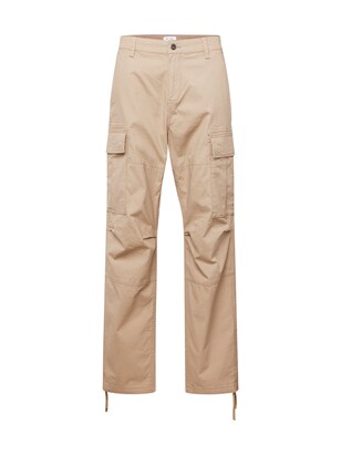 Only & Sons Cargobroek ‘RAY’ Beige