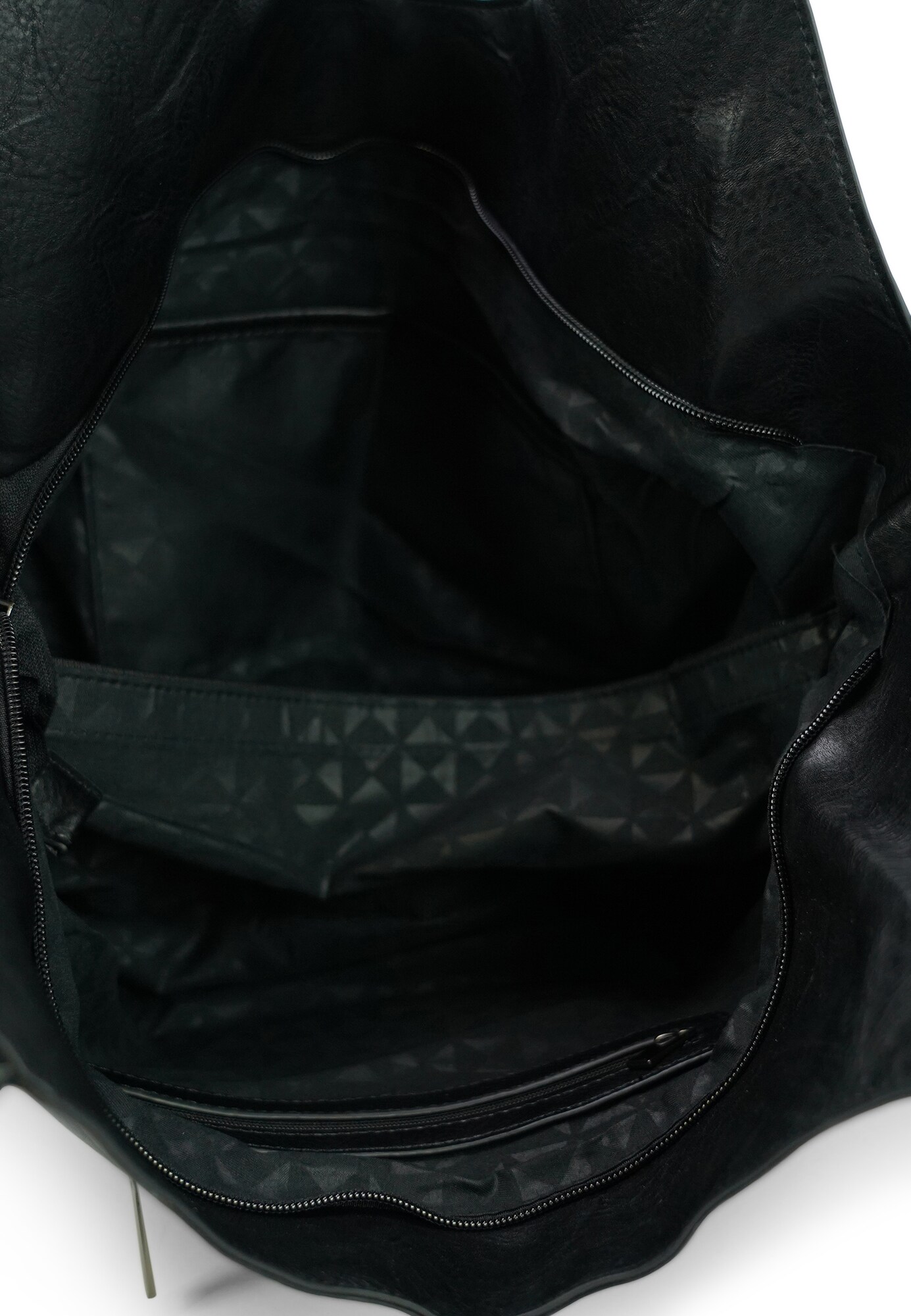 Thumbnail - HARPA Tasche