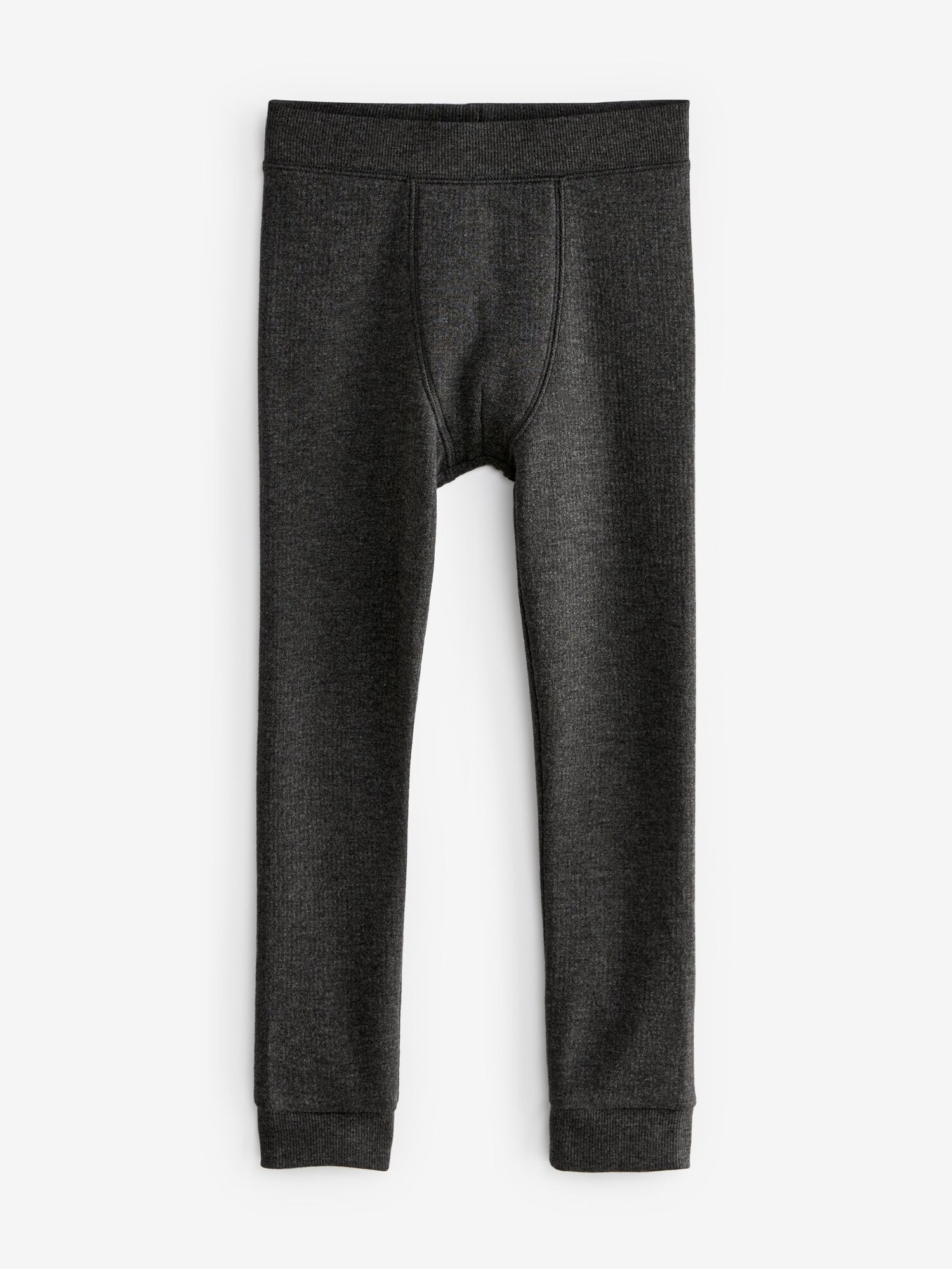 Thumbnail - Next Unterhose