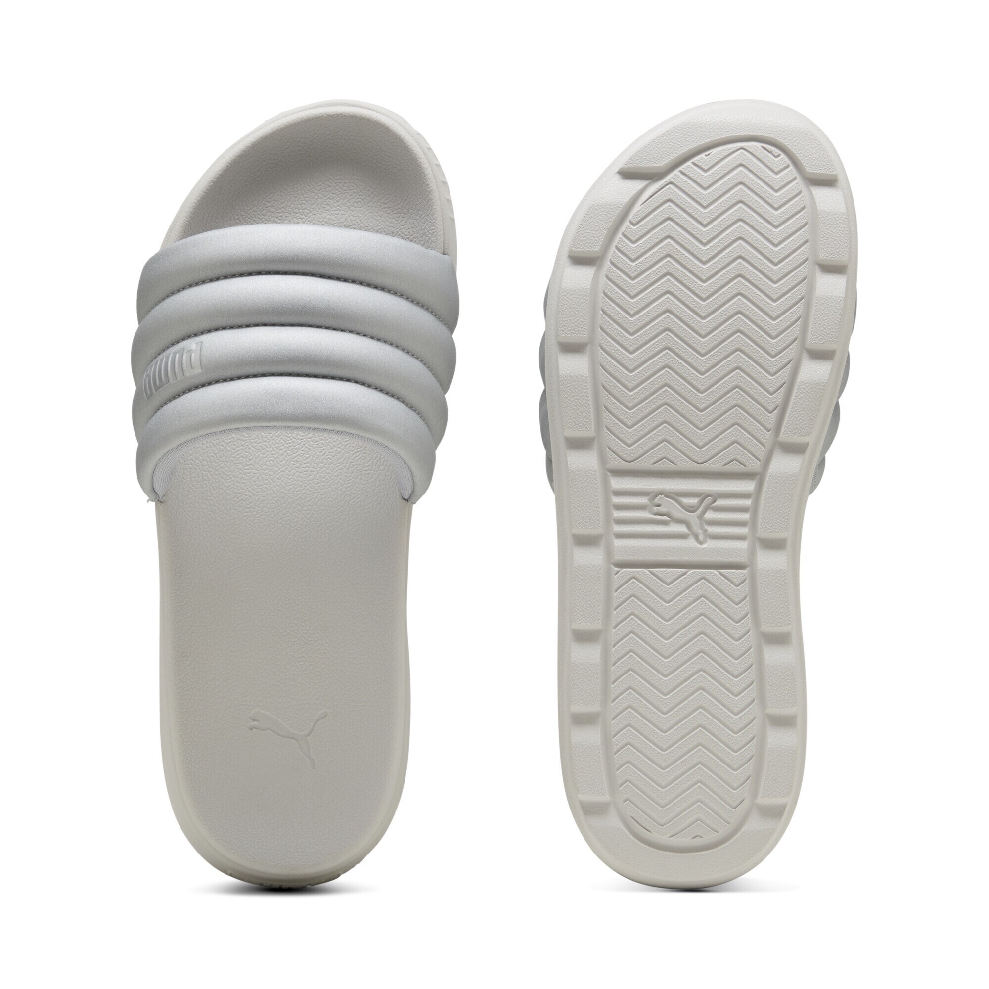 Thumbnail - PUMA Pantolette