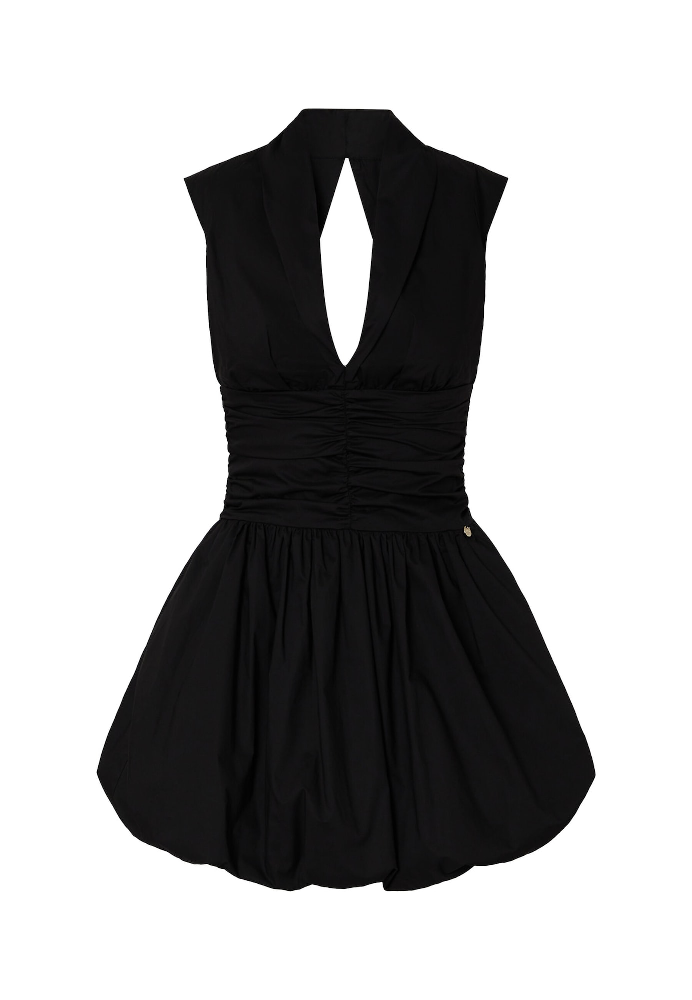 Liu Jo Rochie negru