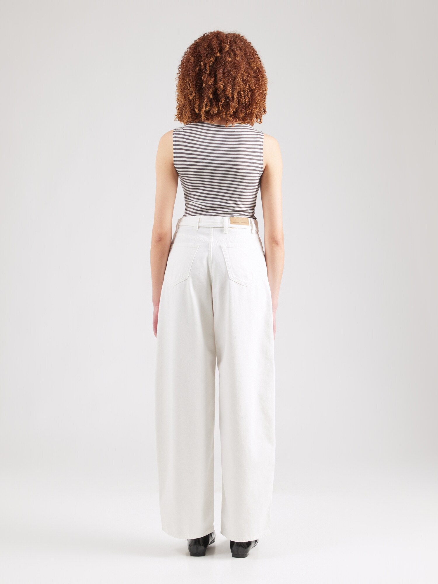 Thumbnail - Samse Samse Jeans Harper