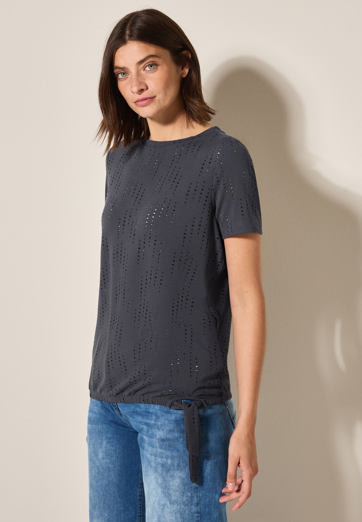 Thumbnail - CECIL T-Shirt