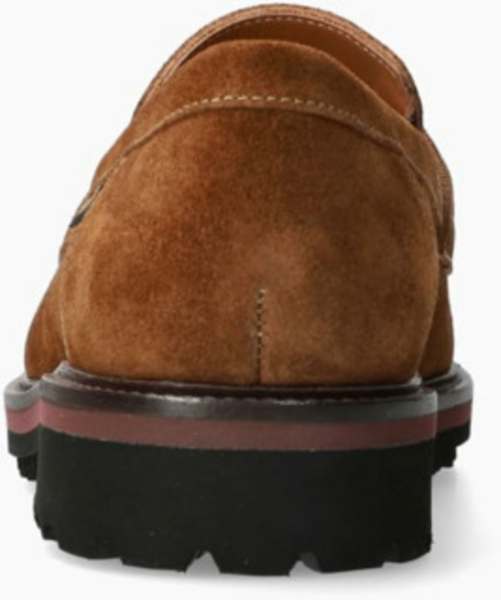 Thumbnail - MEPHISTO Mokassin