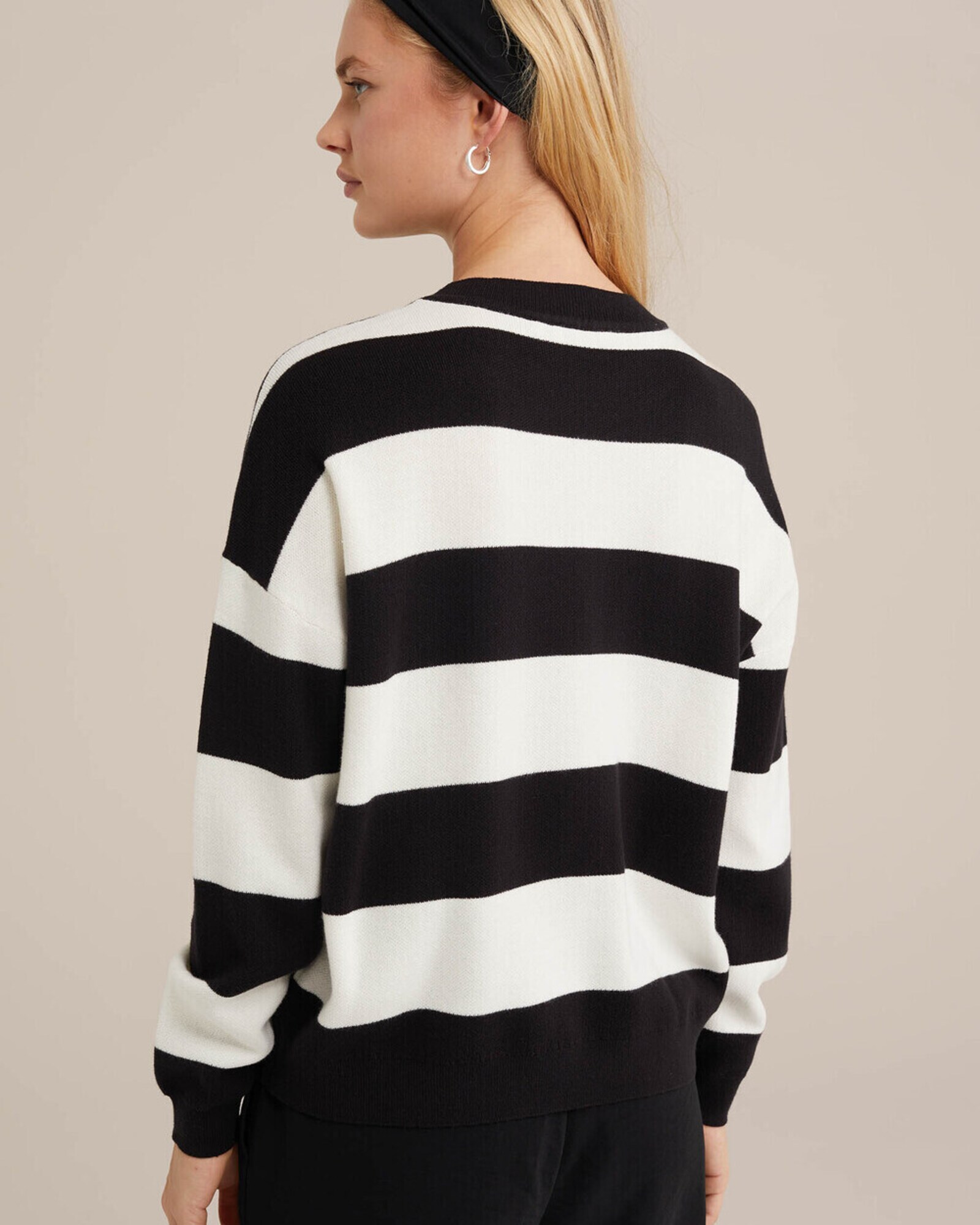 Thumbnail - WE Fashion Pullover