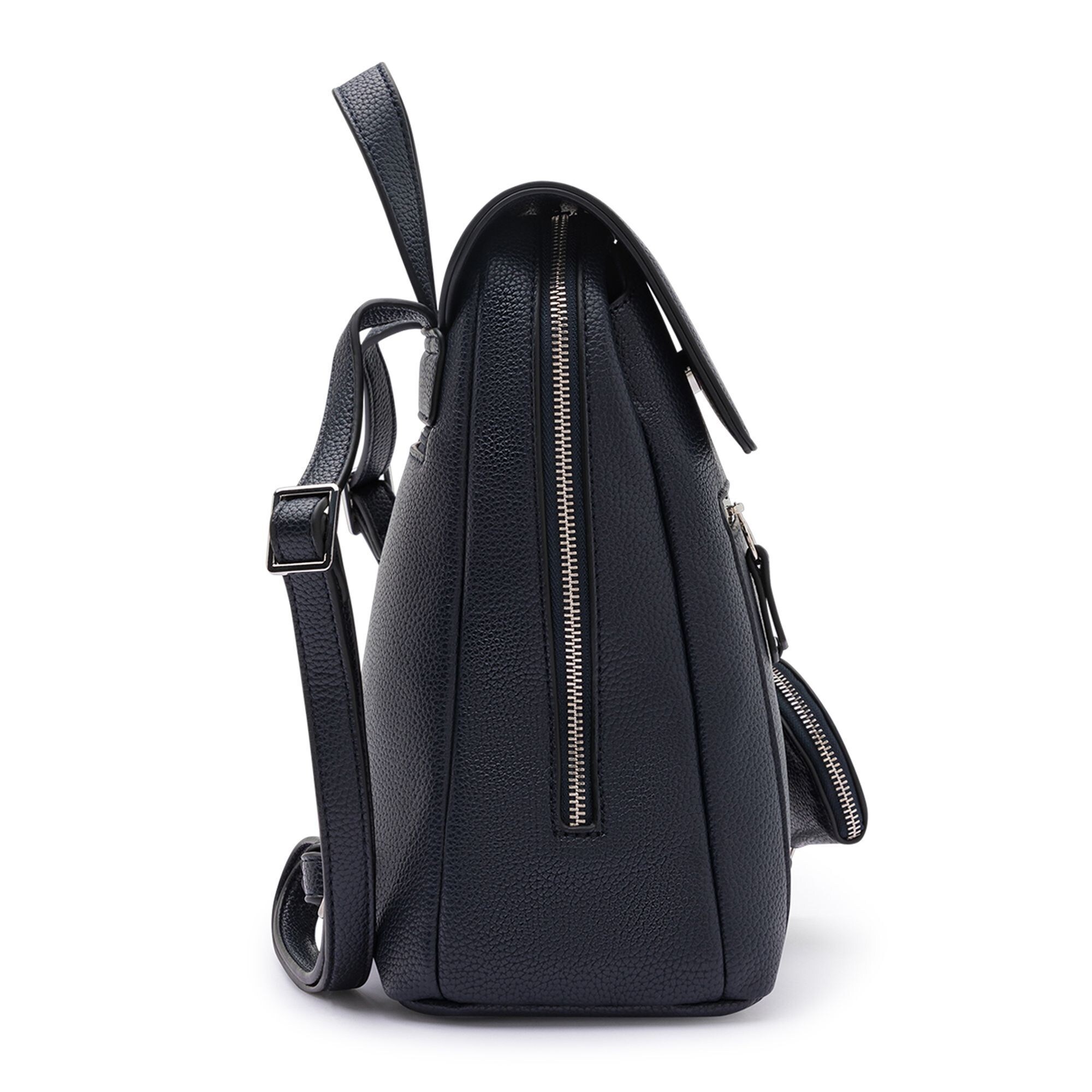 Thumbnail - L.CREDI Rucksack Ninina City
