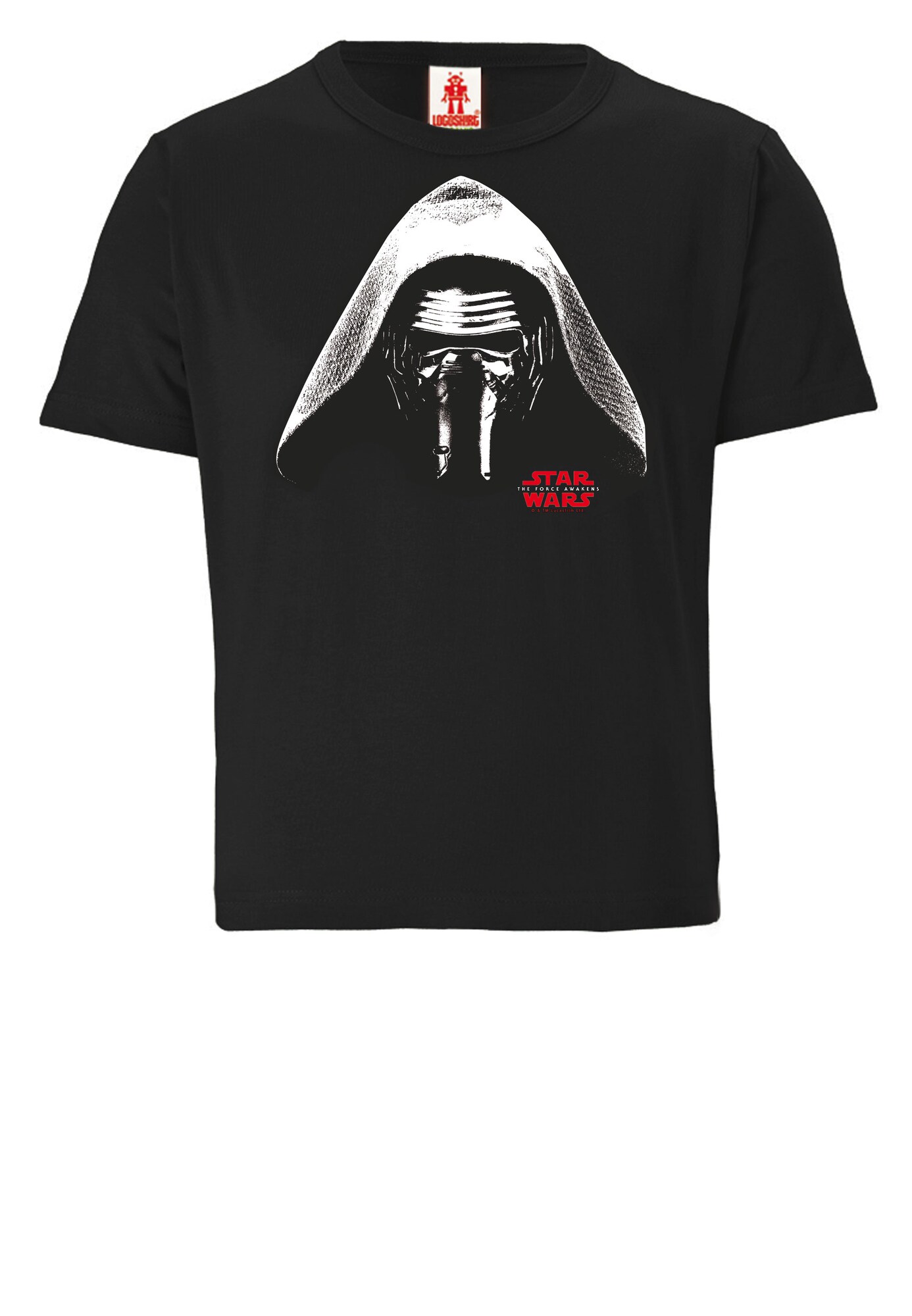 Logoshirt T-Shirt