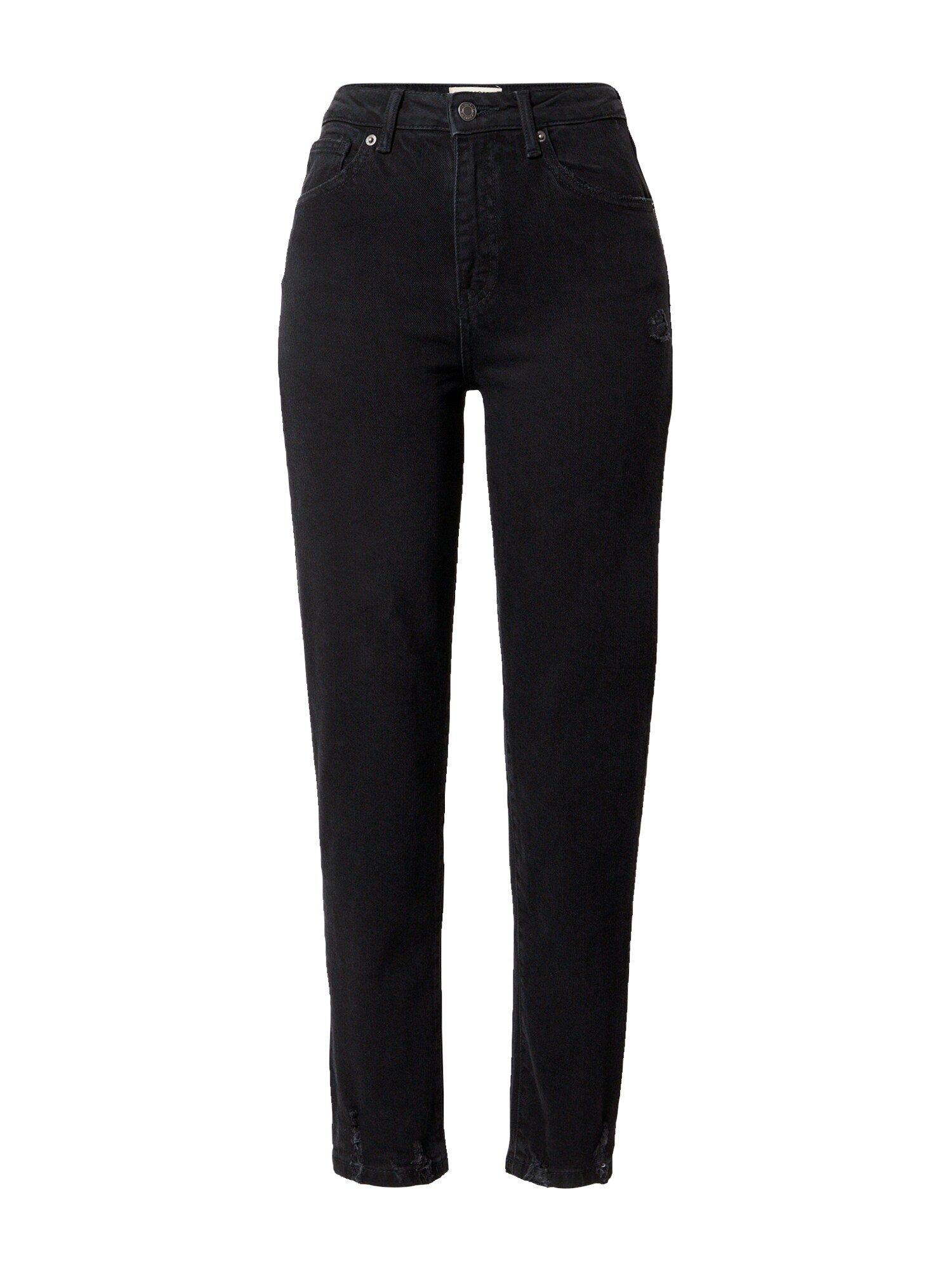Tally Weijl Jeans  negru
