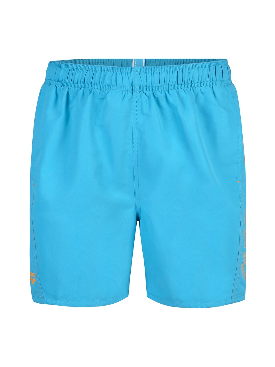 Boardshorts 'FUNDAMENTALS LOGO BOXER'