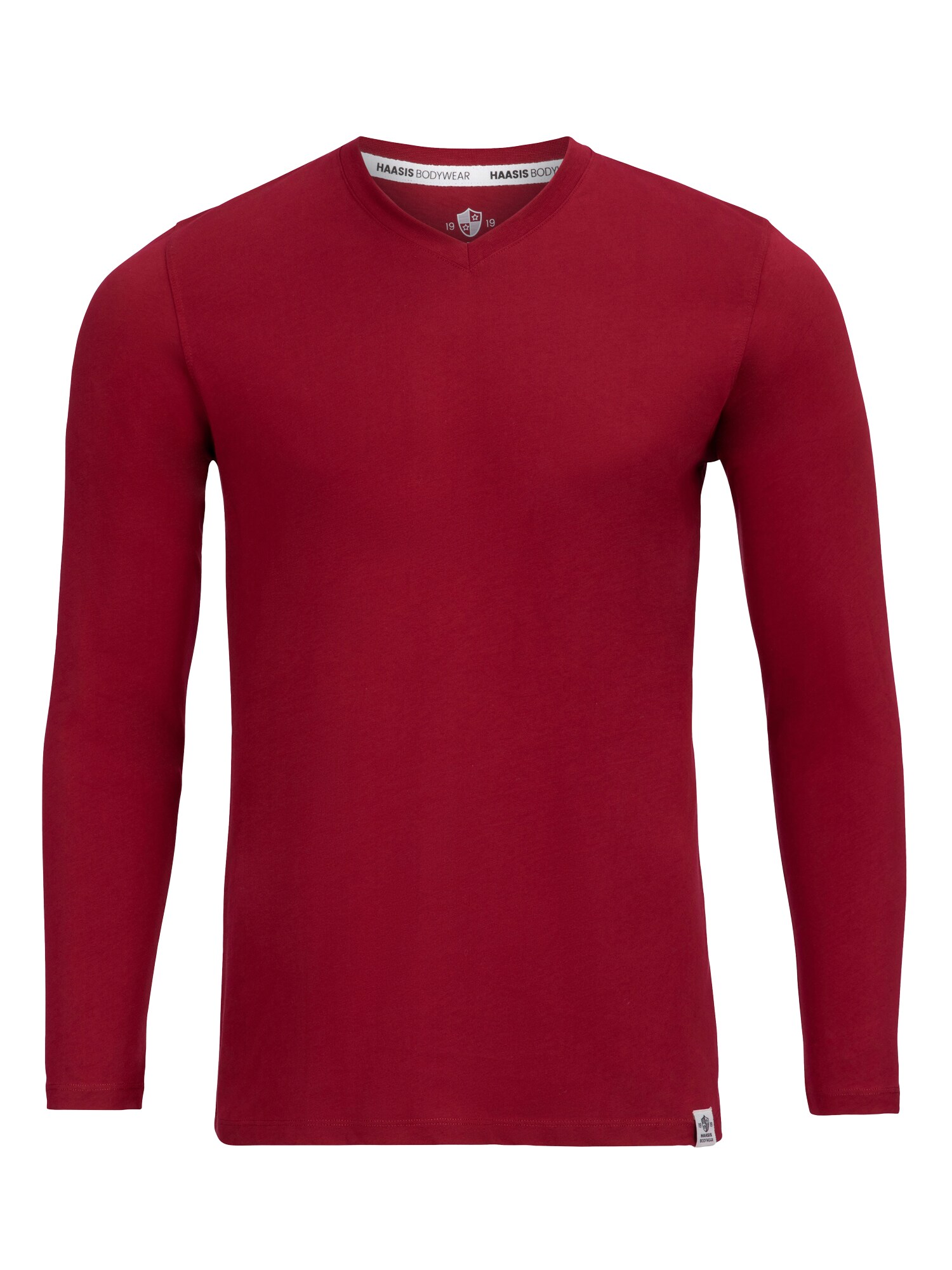 Thumbnail - Haasis Bodywear Sweatshirt