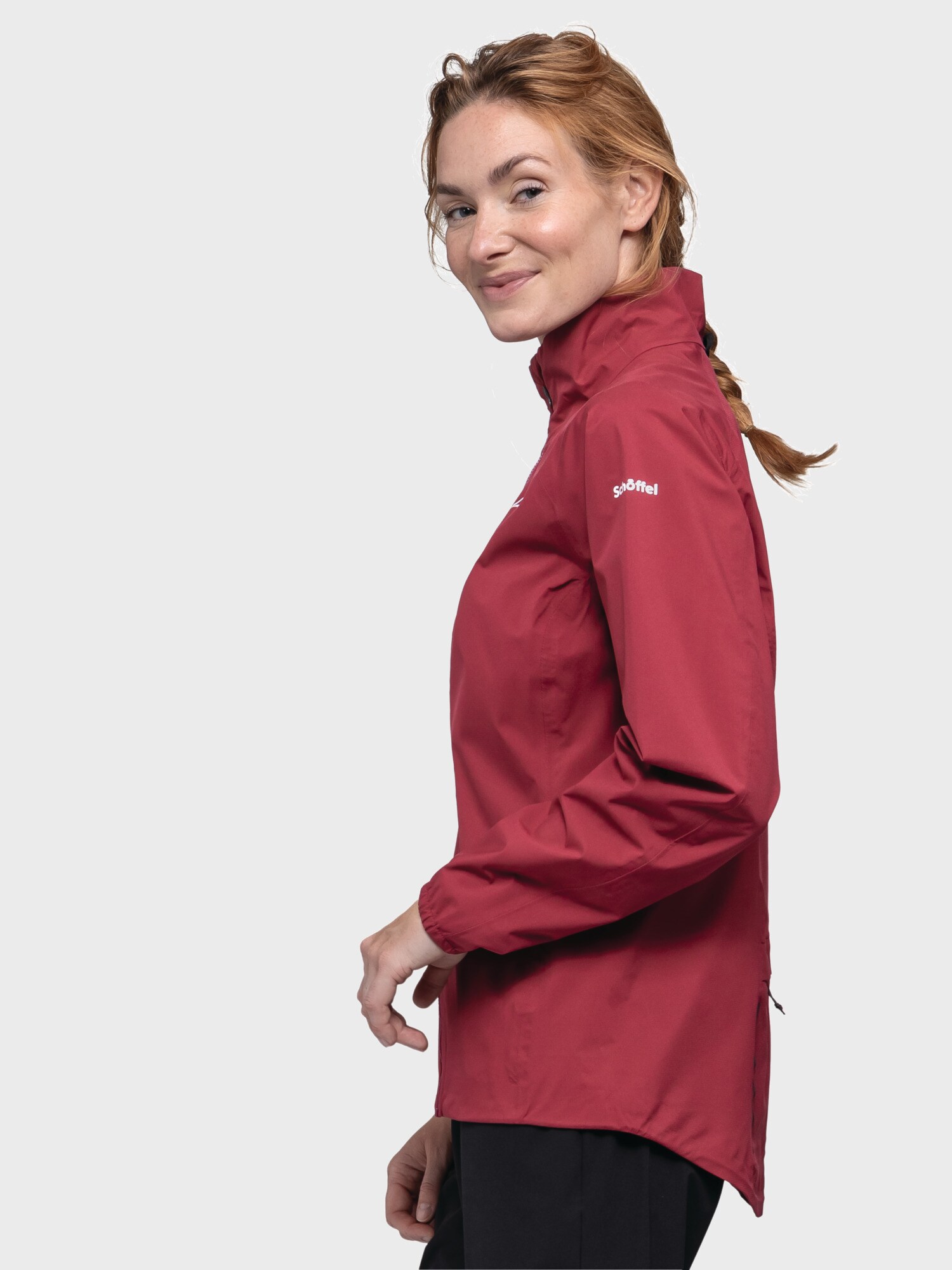 Thumbnail - Schöffel Jacken  Bike Jacket Style Lurbek WMS