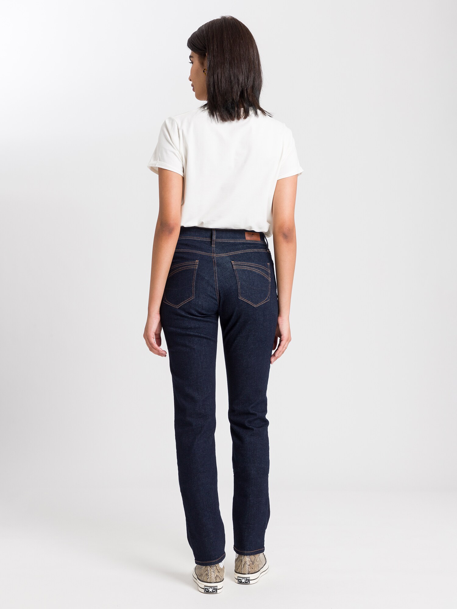 Thumbnail - Jeans 'Anya'