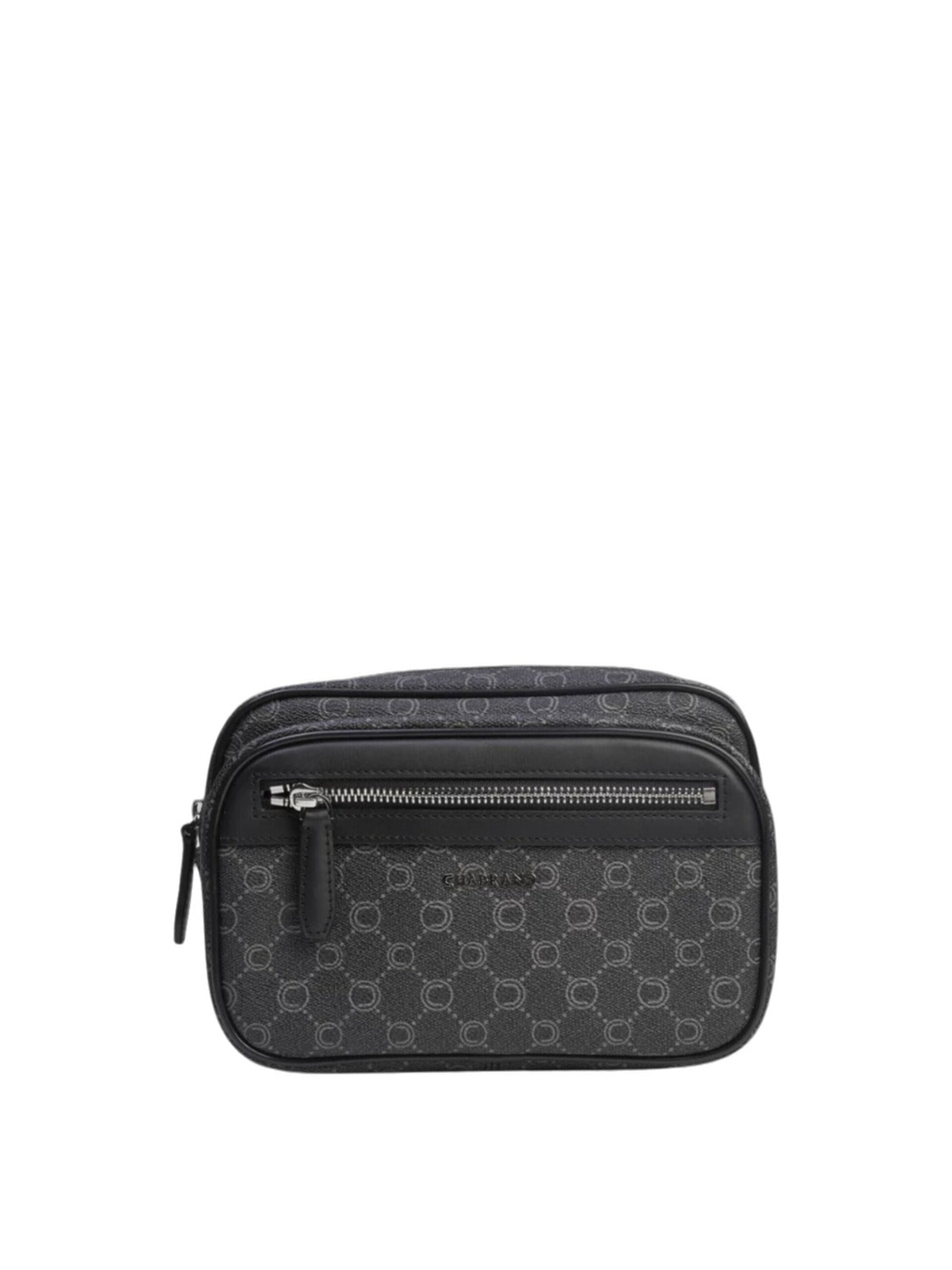 Chabrand Handväska 'Body-Bag' dam