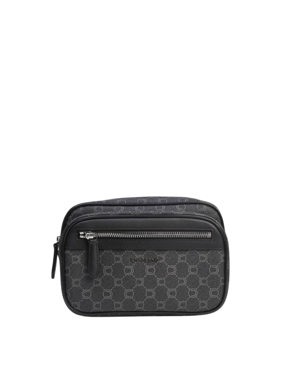 Handväska 'Body-Bag'