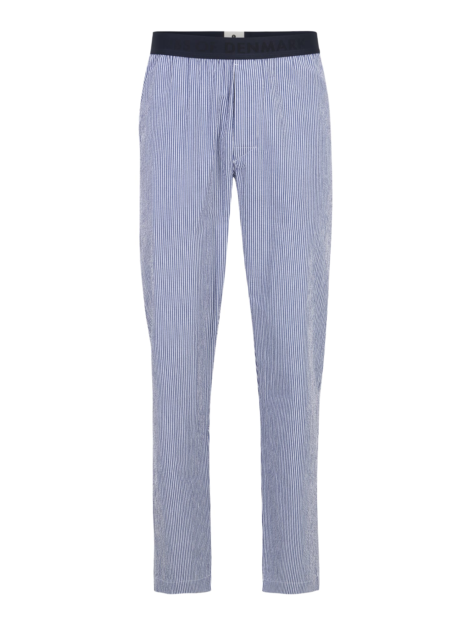 Thumbnail - JBS OF DENMARK Pyjamahose