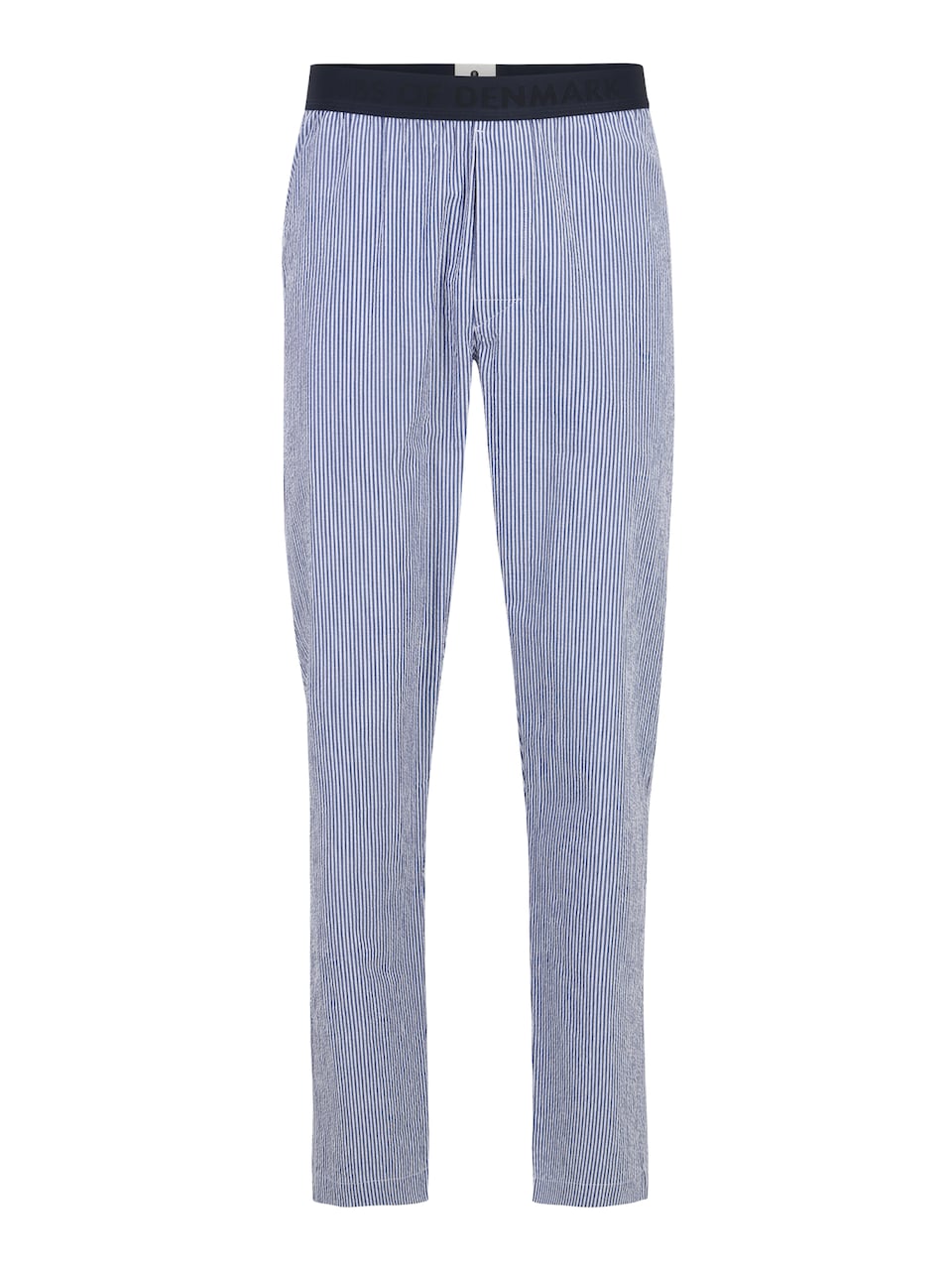 Pyjamasbyxa