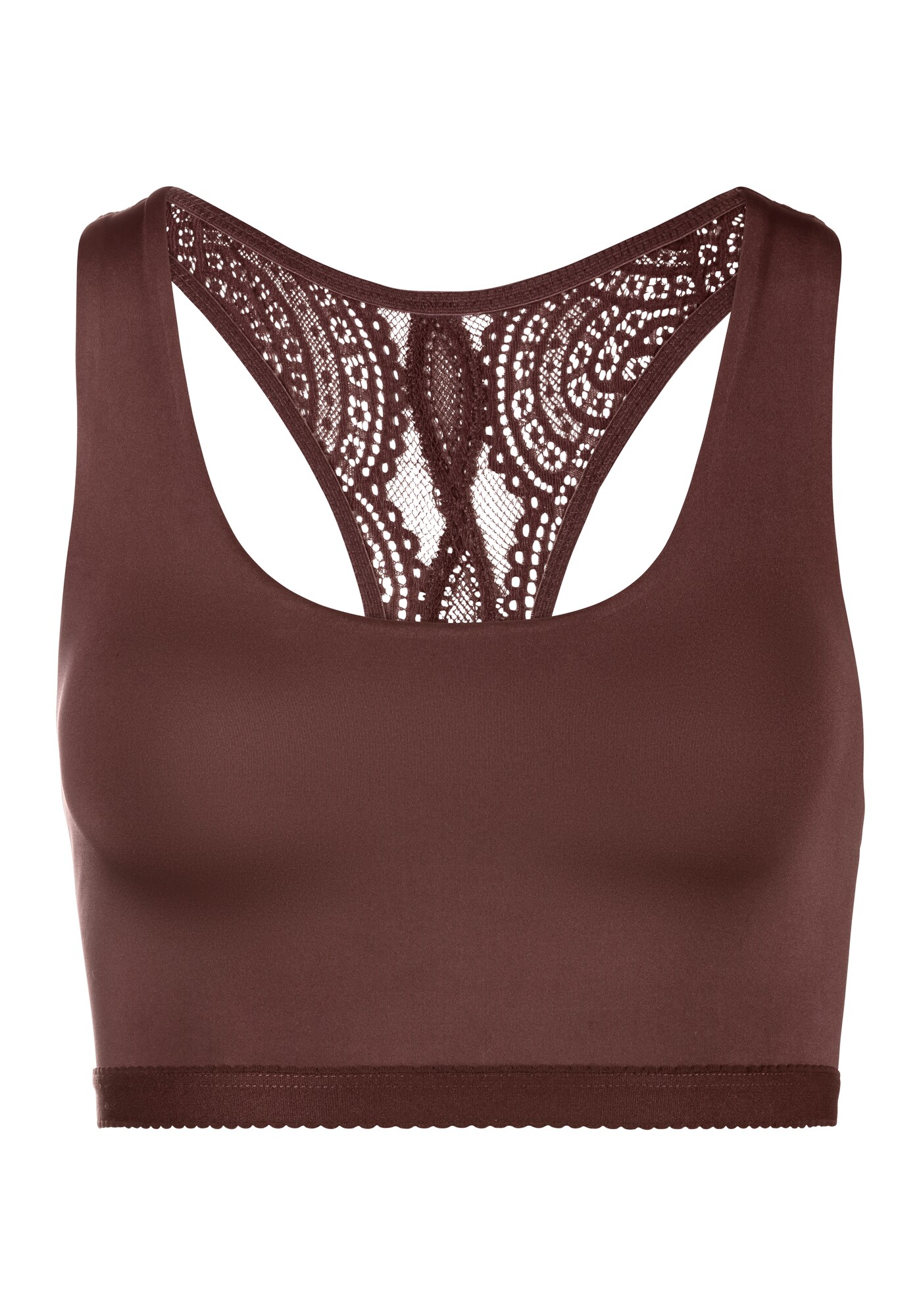 LASCANA Sutien  maro