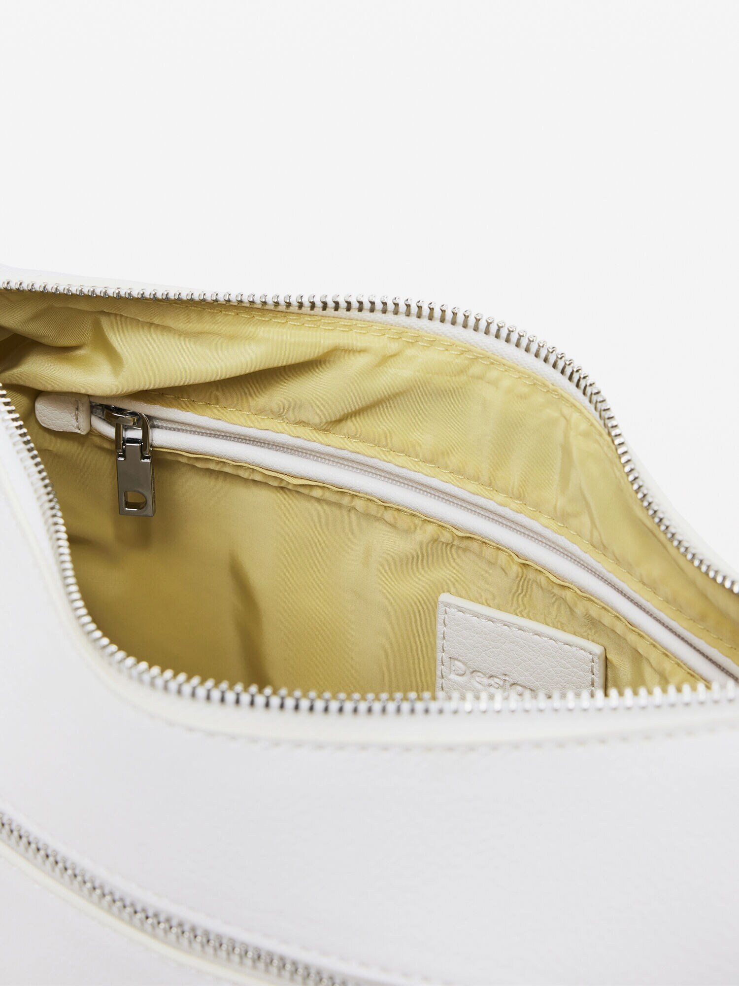 Thumbnail - Desigual Schultertasche