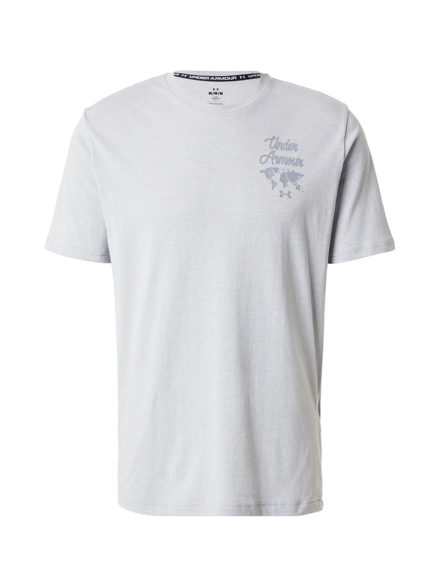 Thumbnail - Funktionsshirt