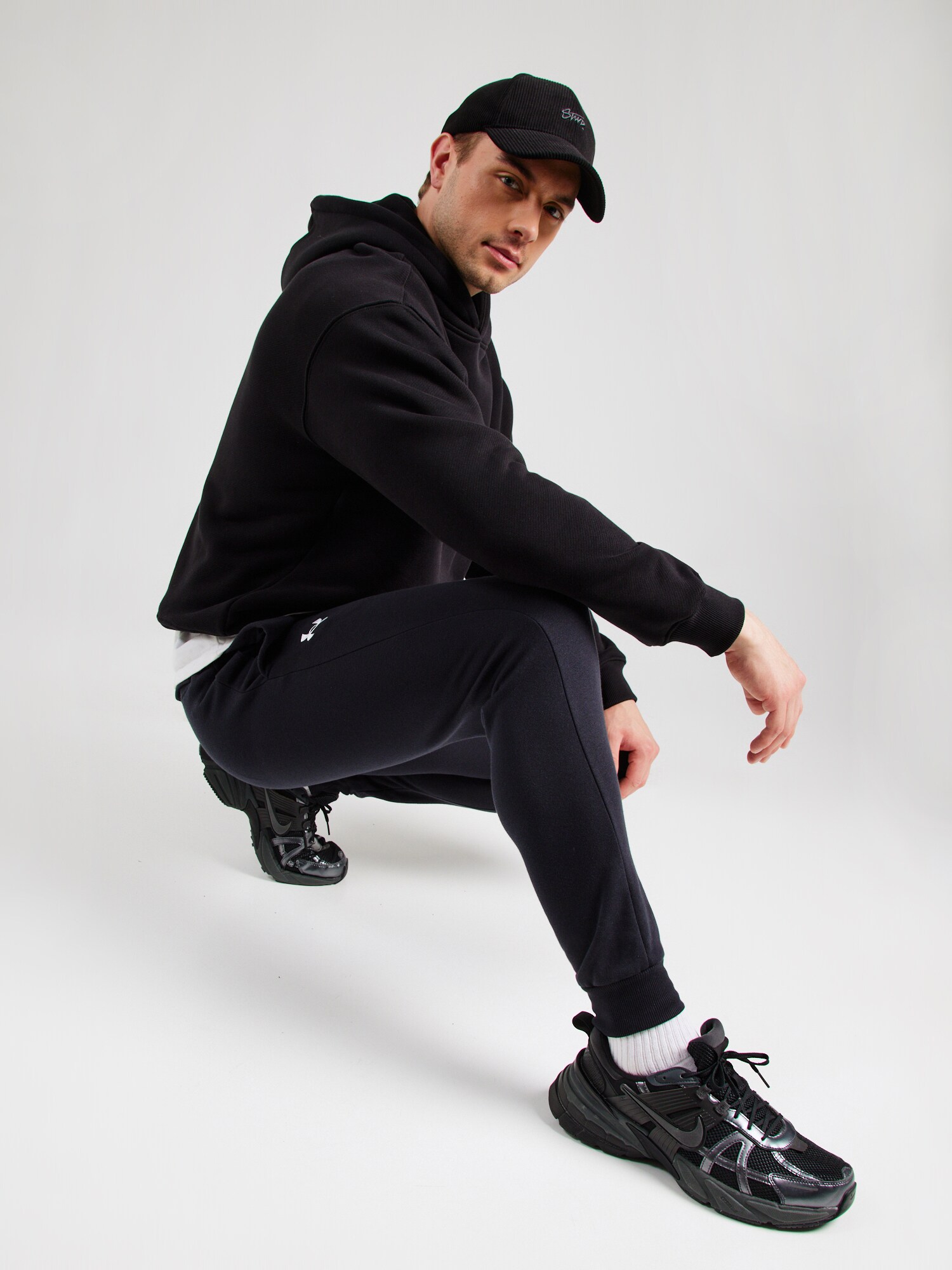 Thumbnail - Sporthose