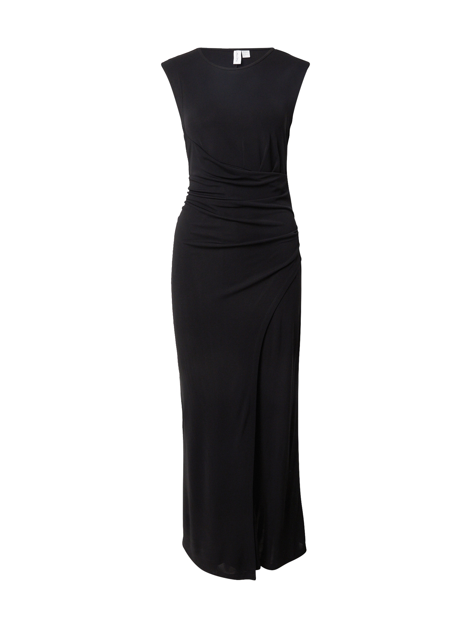 Thumbnail - Kleid