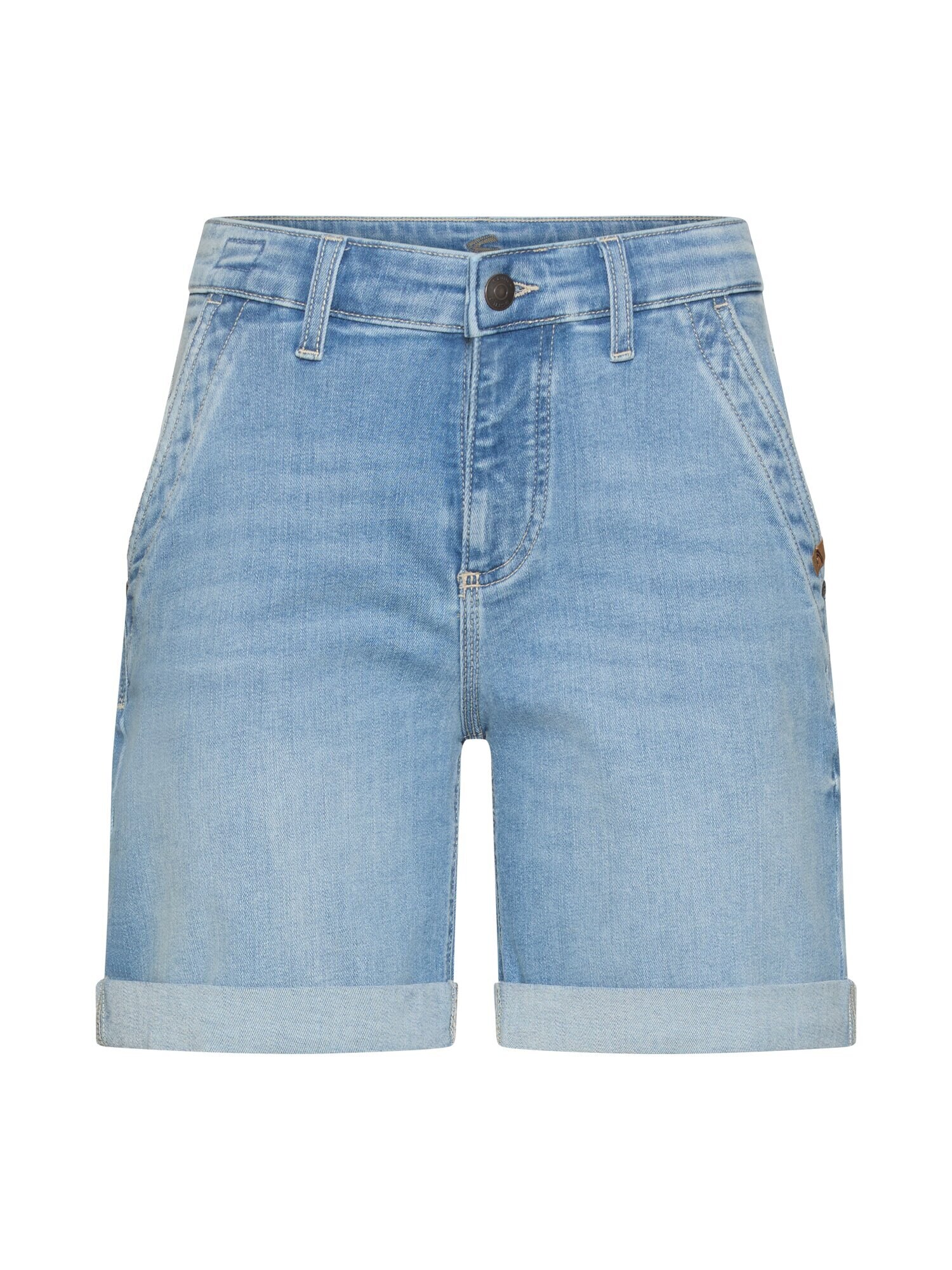 Camel Active Jeans