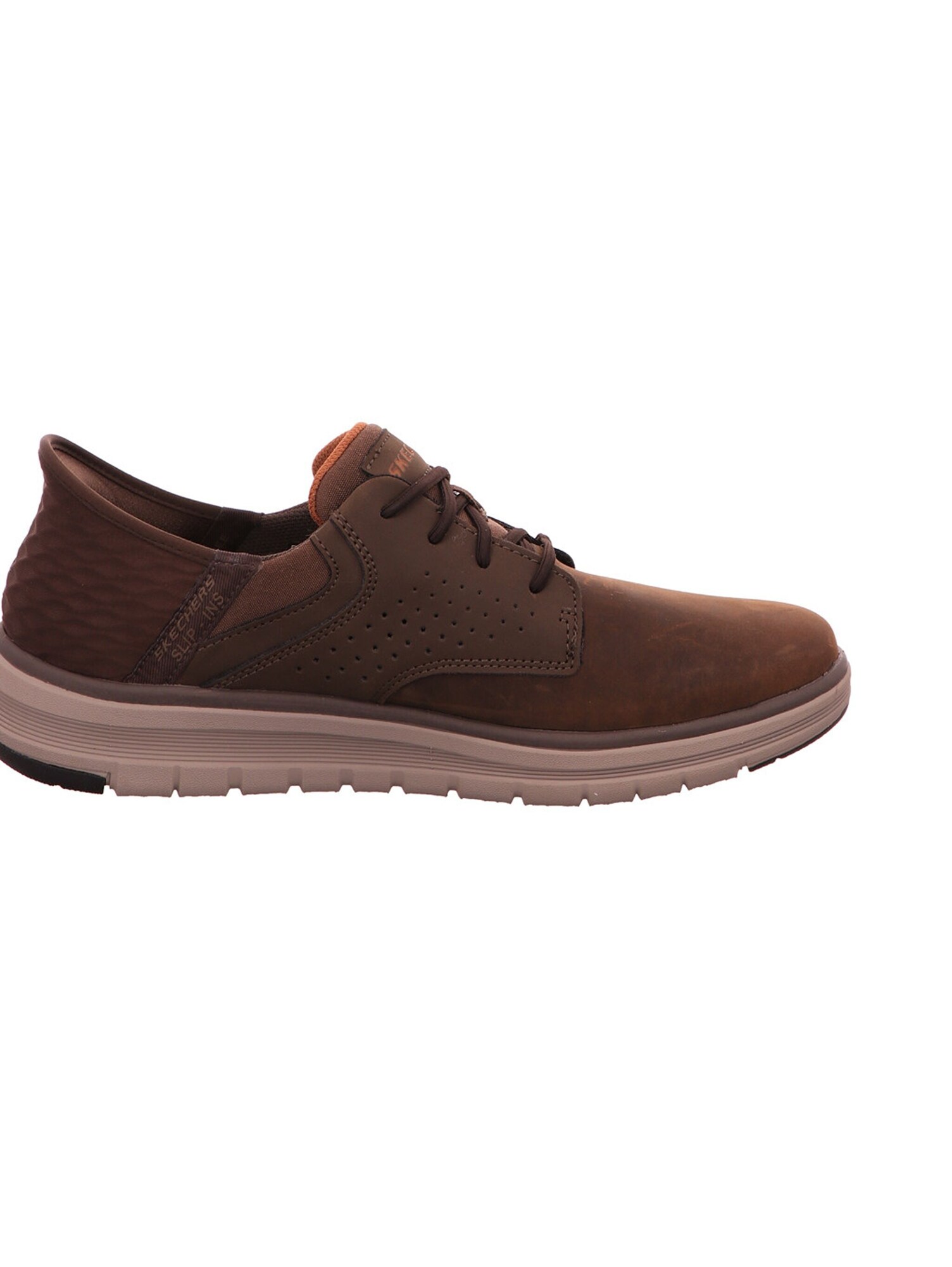 Thumbnail - Sneaker 'Orell Yates'