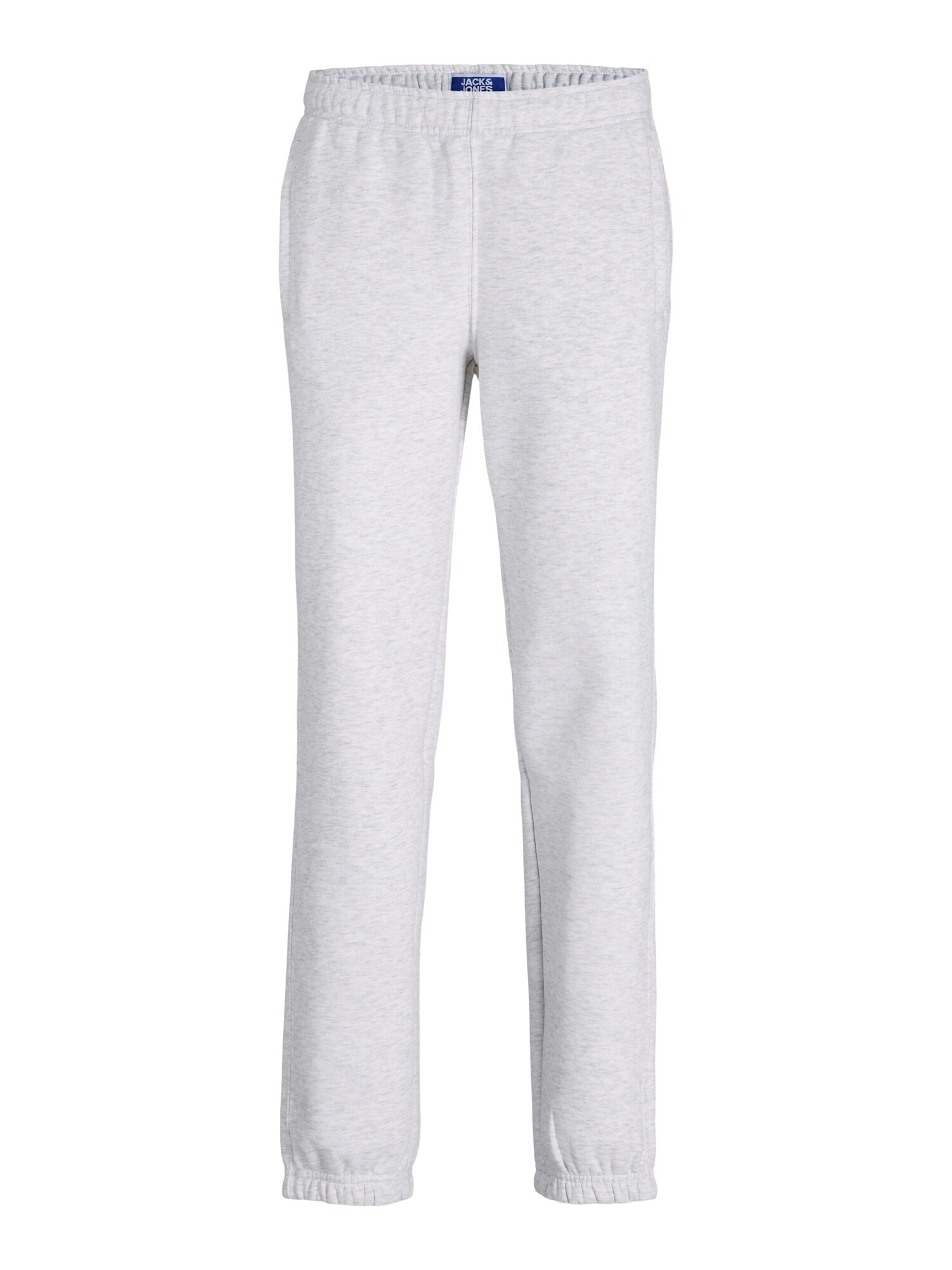 Jack & Jones Junior Nohavice 'Kane'  biela
