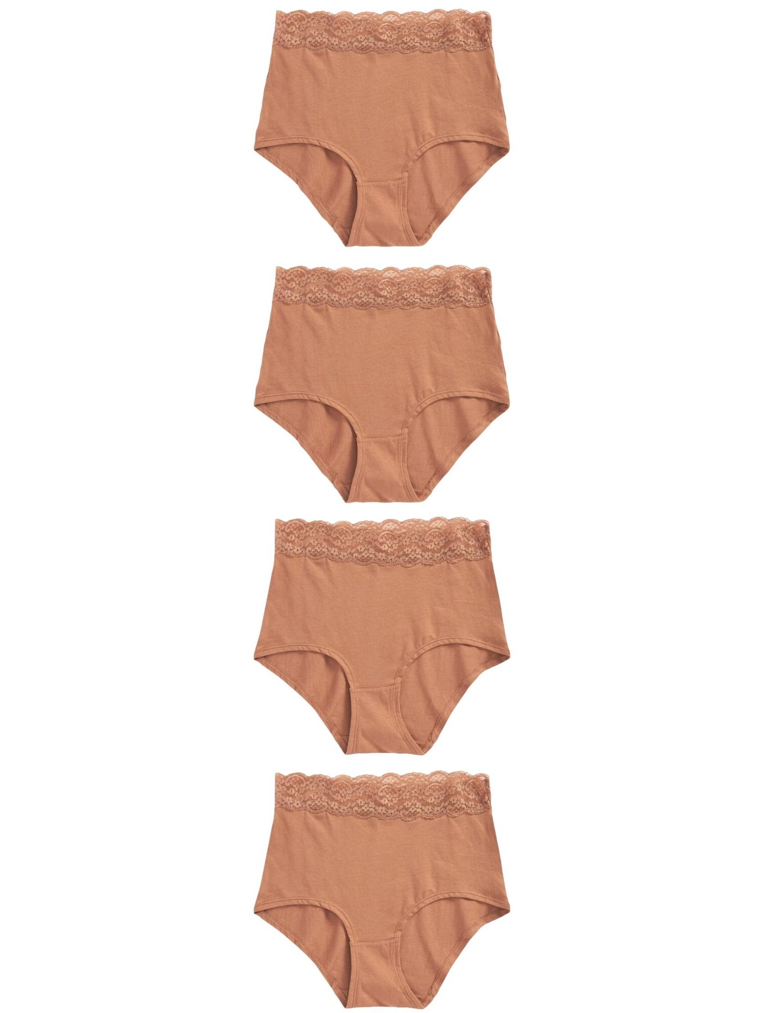 Next Slip  maro caramel