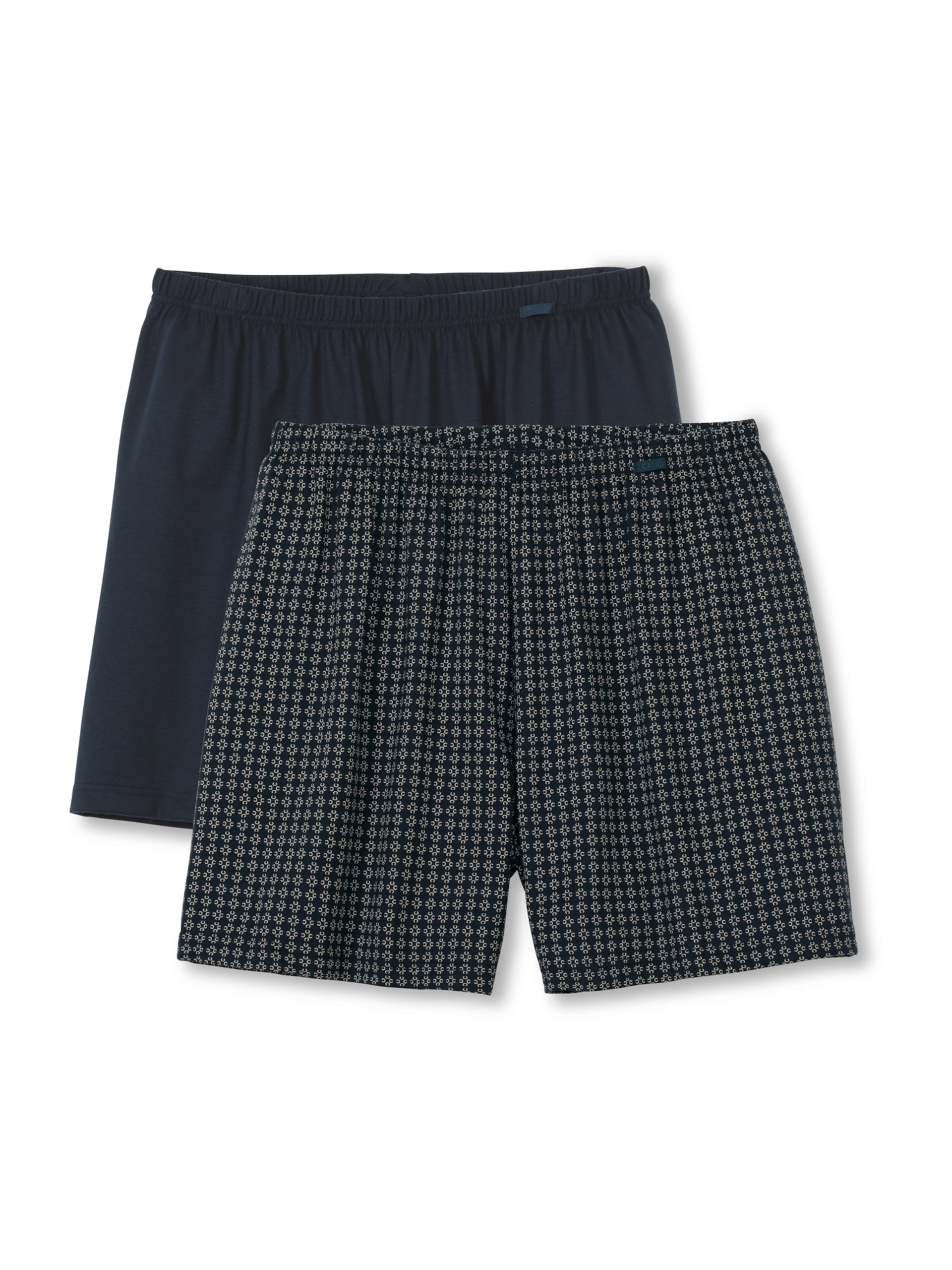 CALIDA Boxershorts herr