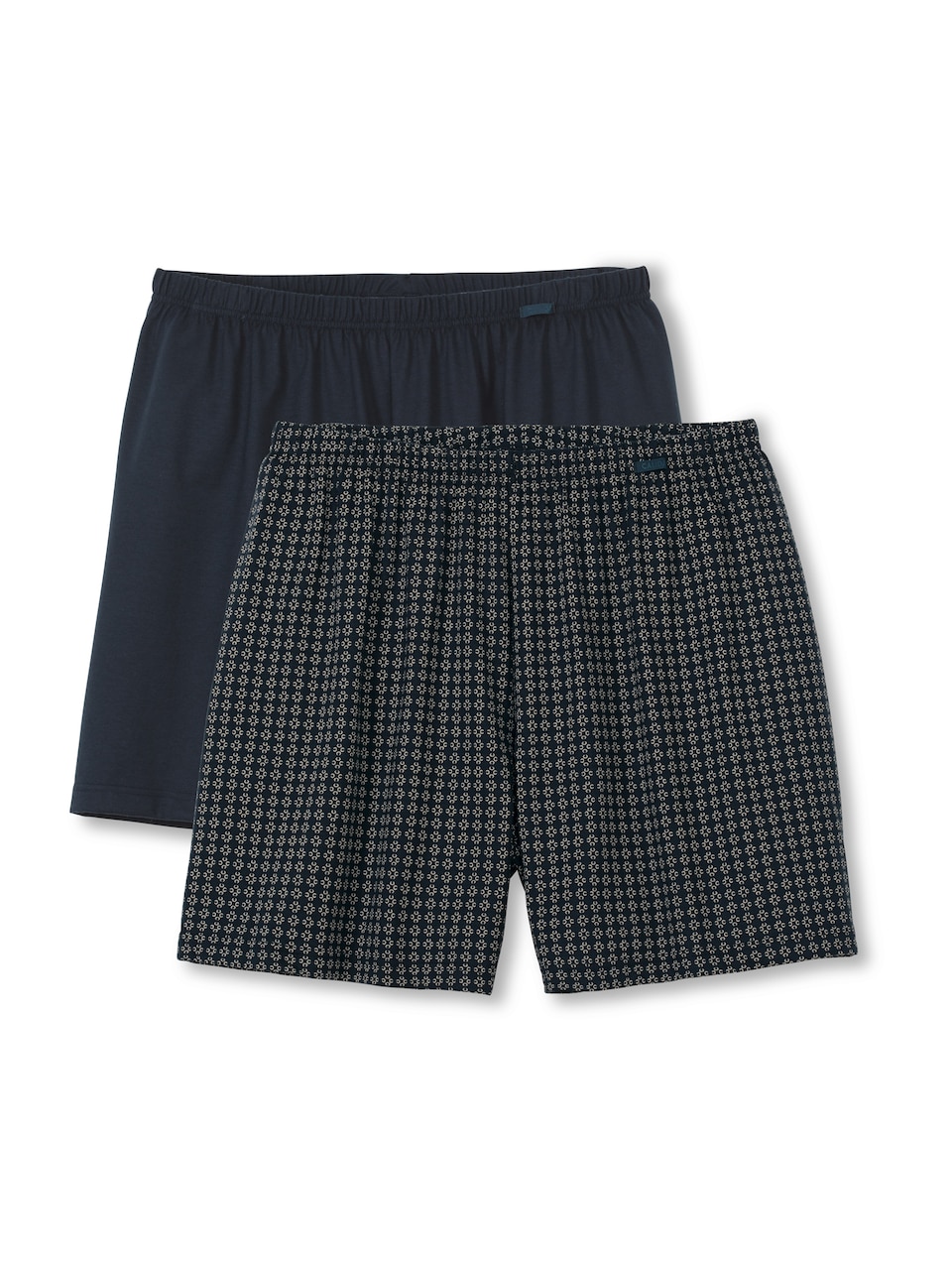 Boxershorts