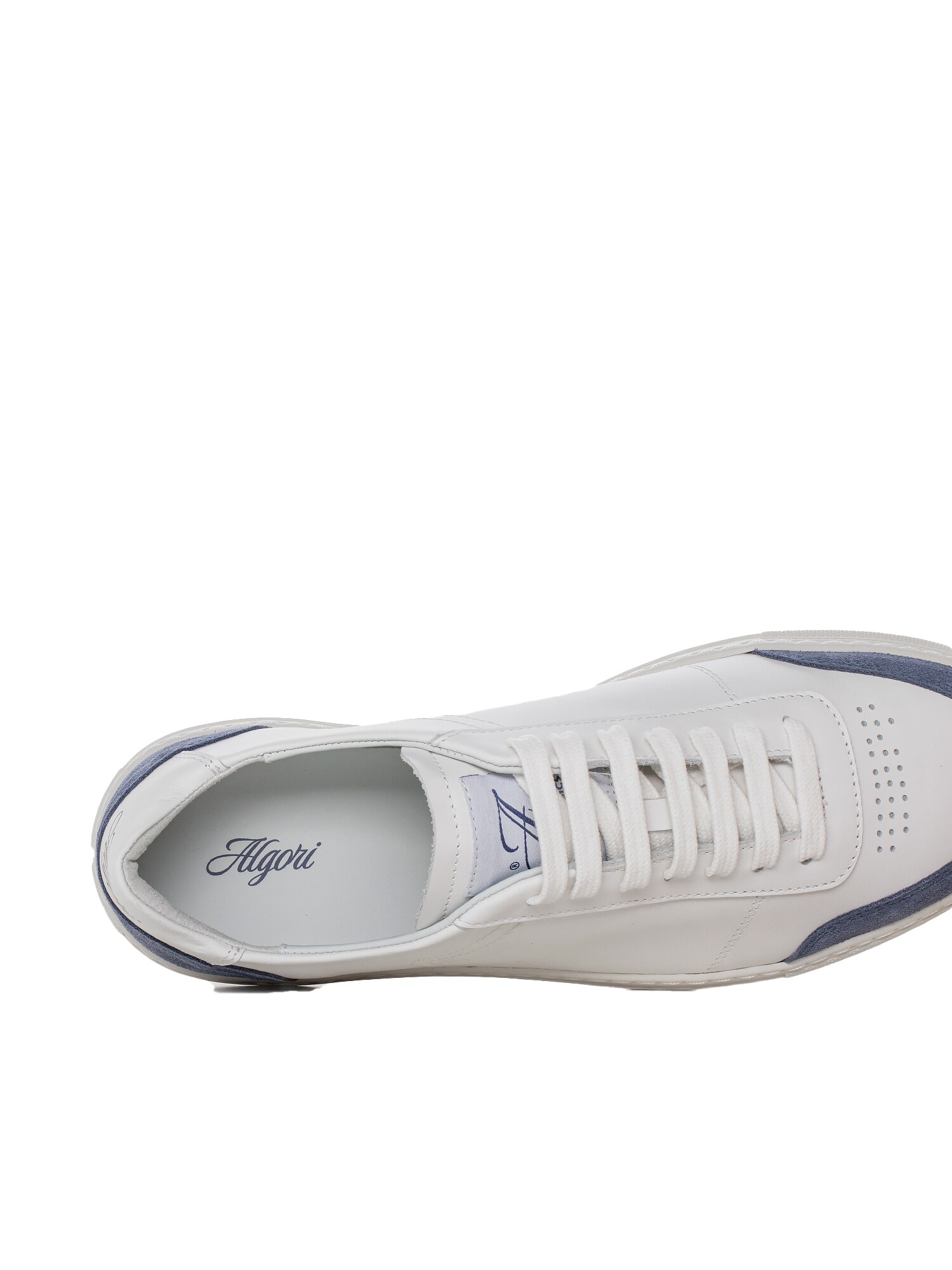 Thumbnail - Sneaker low 'Ceramics'