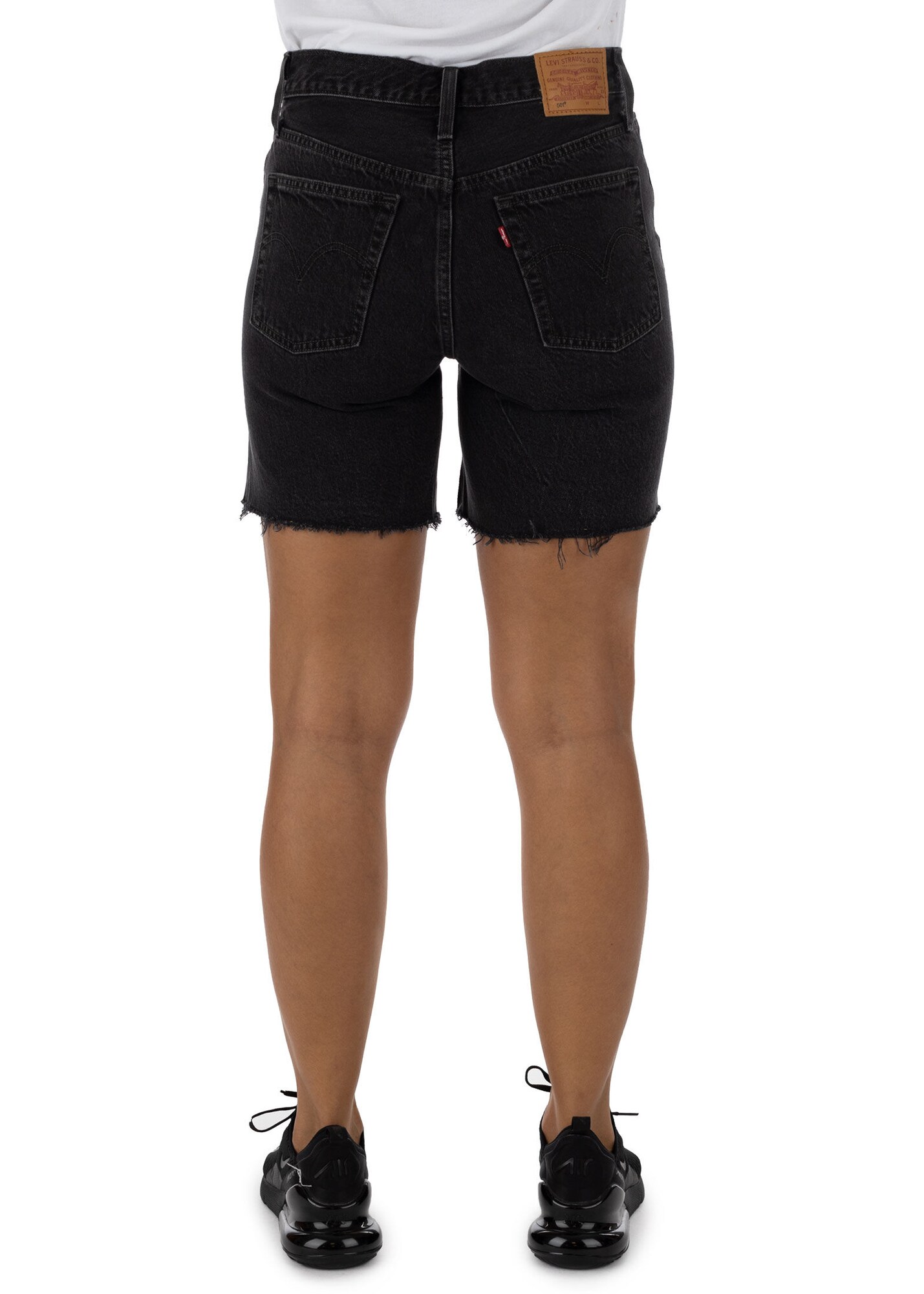 Thumbnail - Shorts '501®'