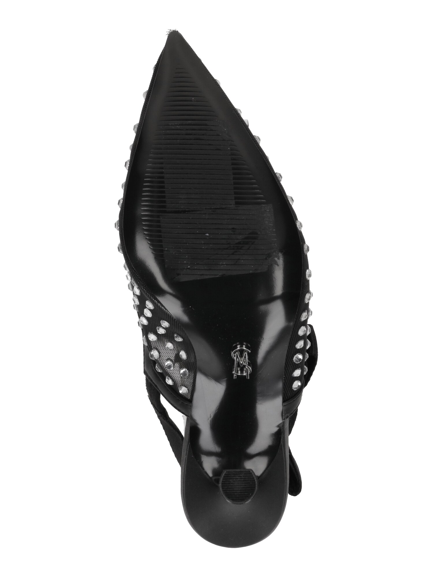 Thumbnail - STEVE MADDEN Slingpumps Brylie-R