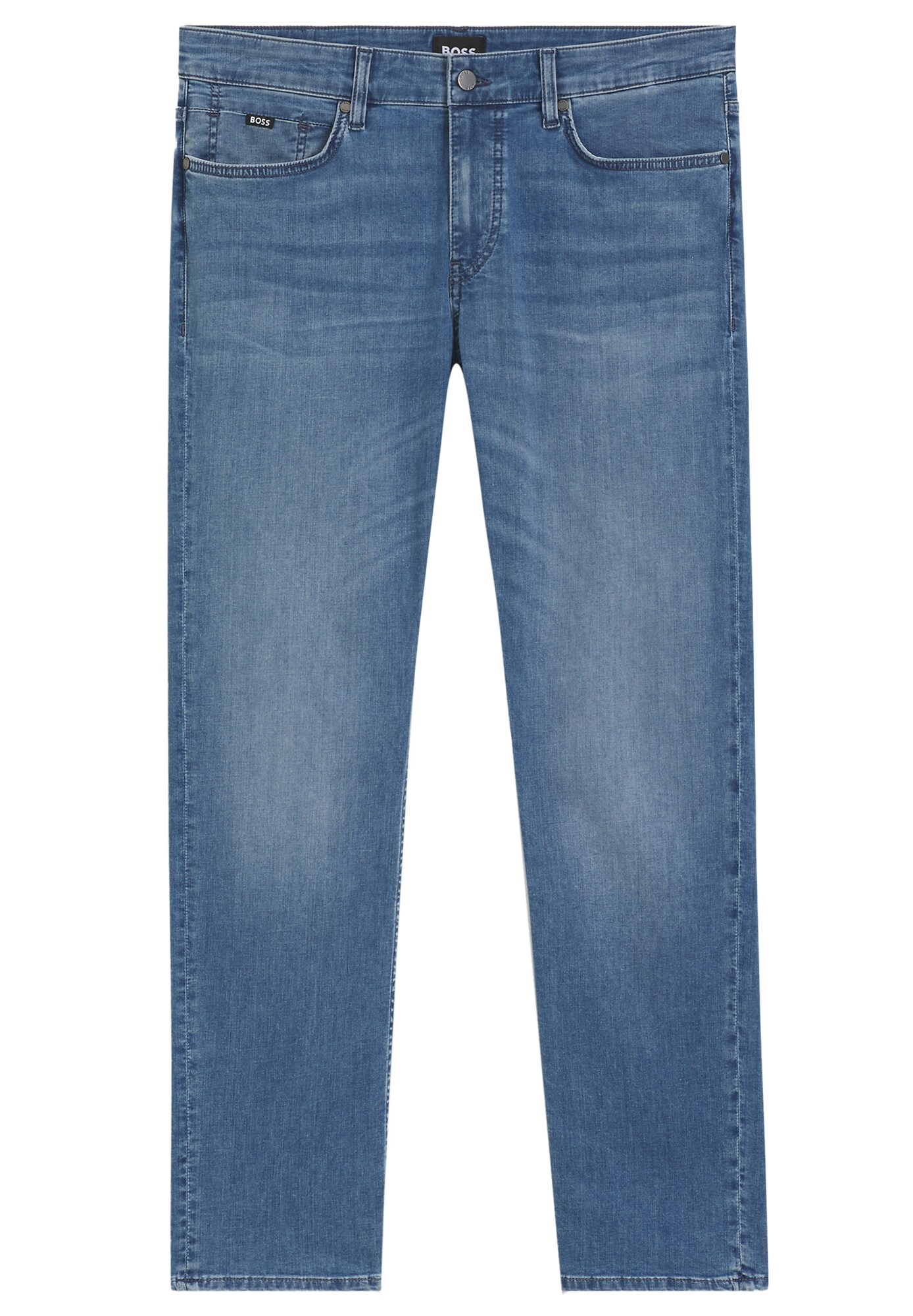 Thumbnail - Jeans 'P-Delaware'